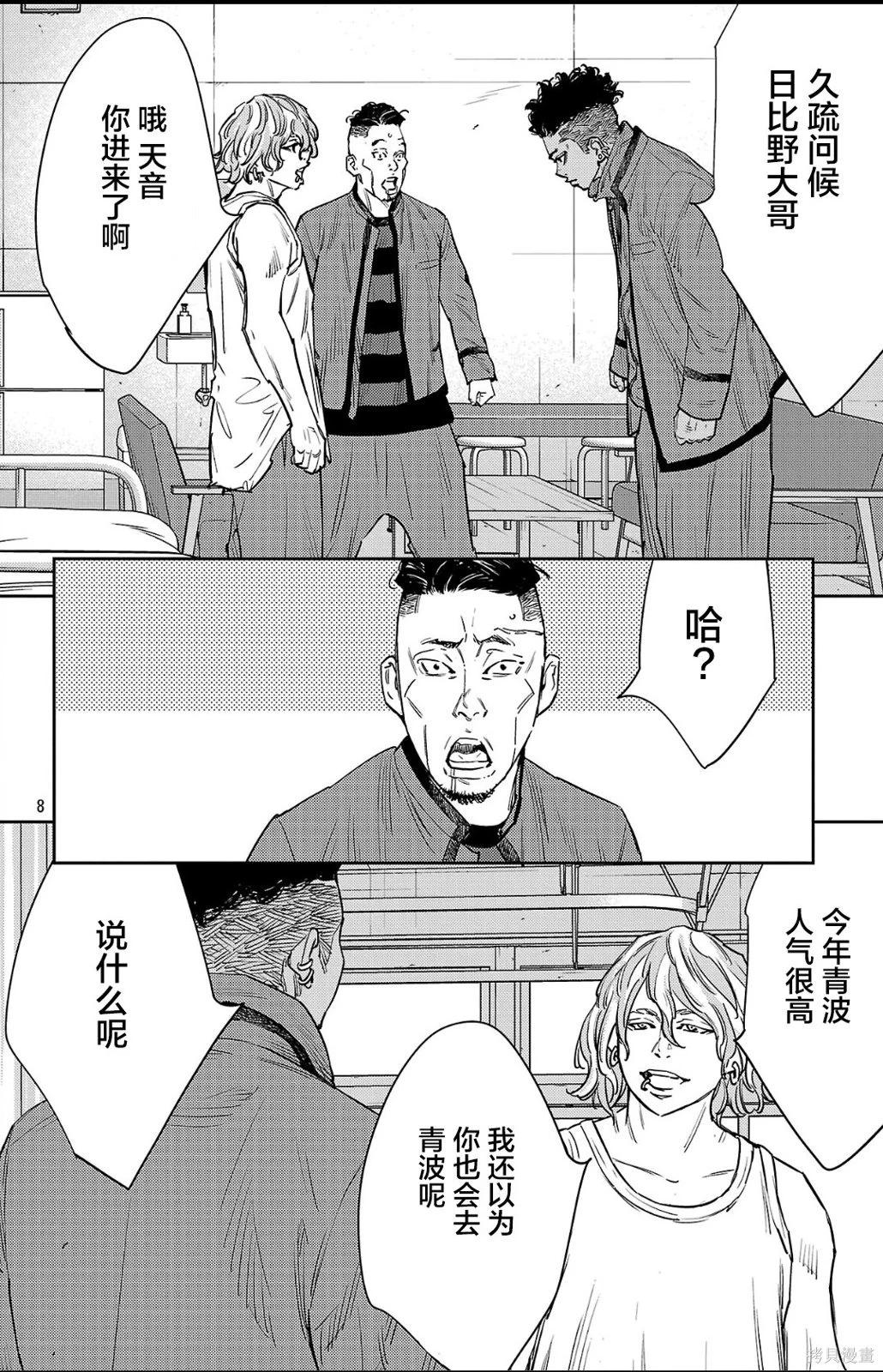 第 8 页