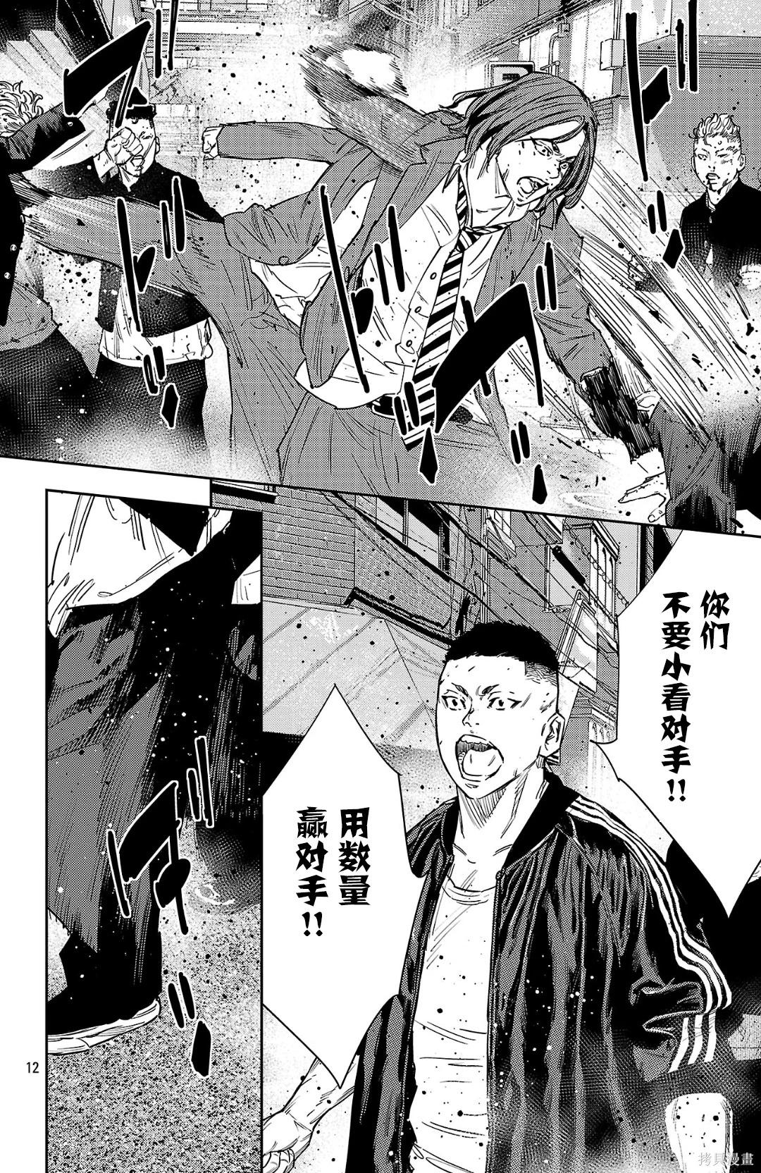 第 12 页
