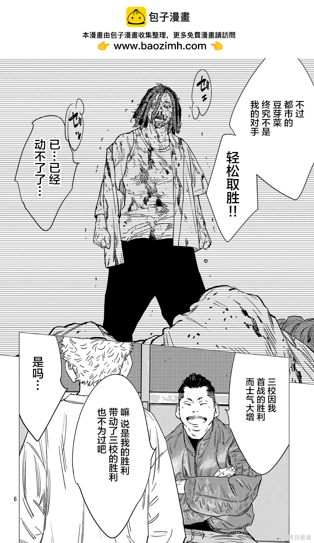 第 6 页