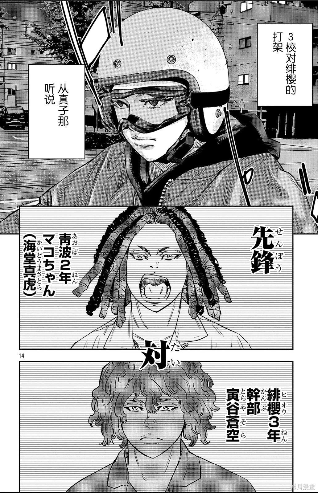 第 13 页