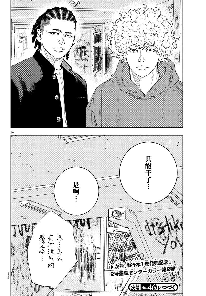 第 21 页