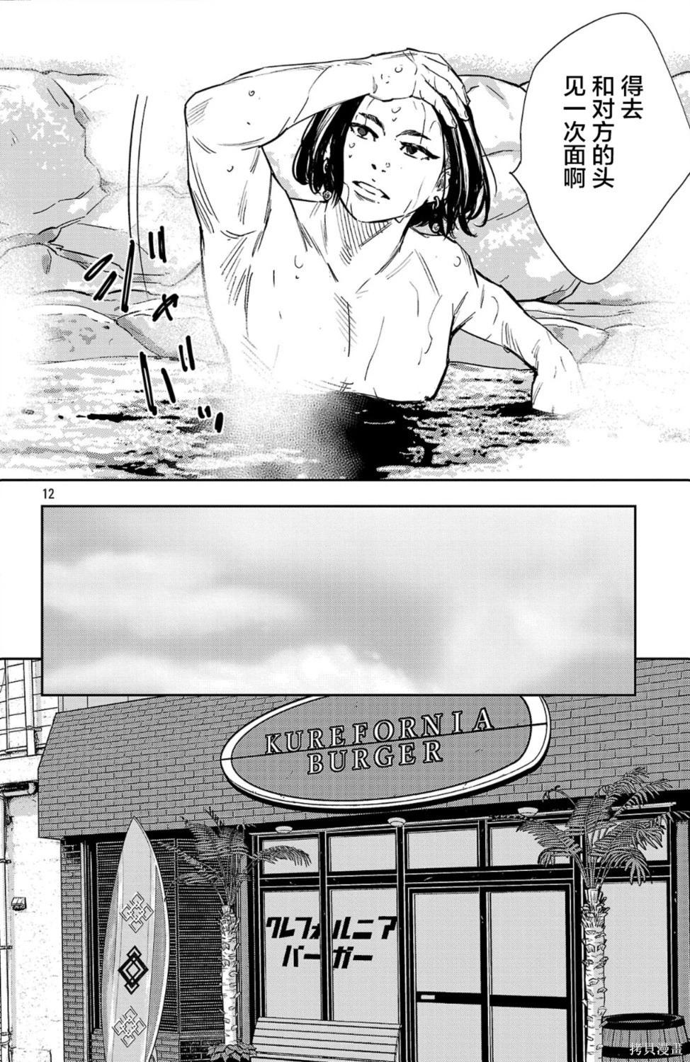 第 12 页