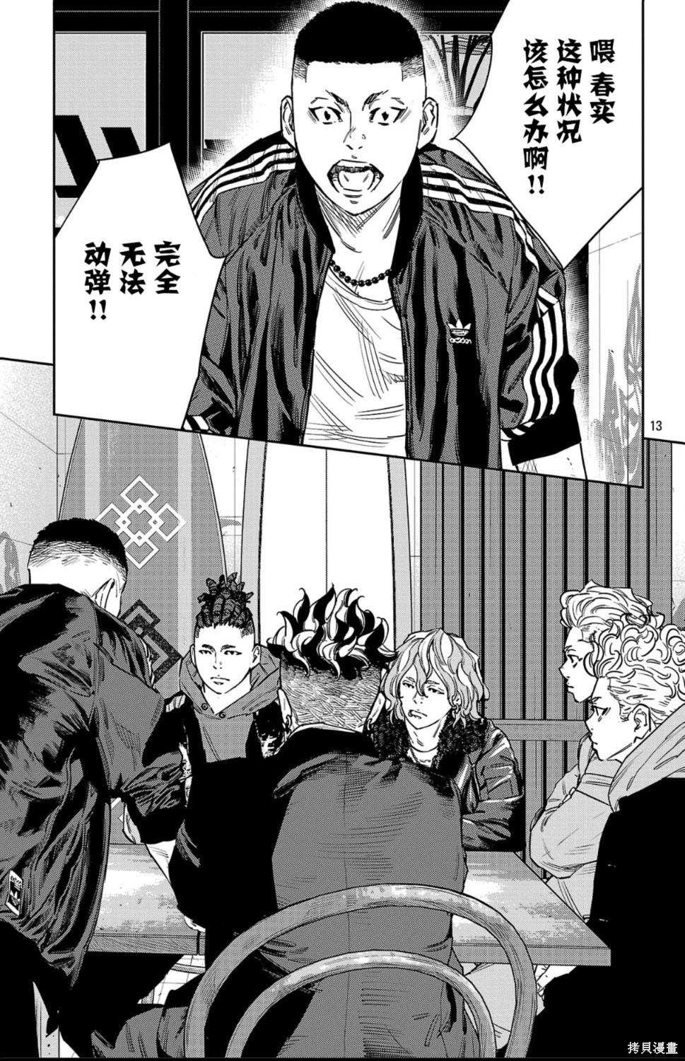 第 13 页