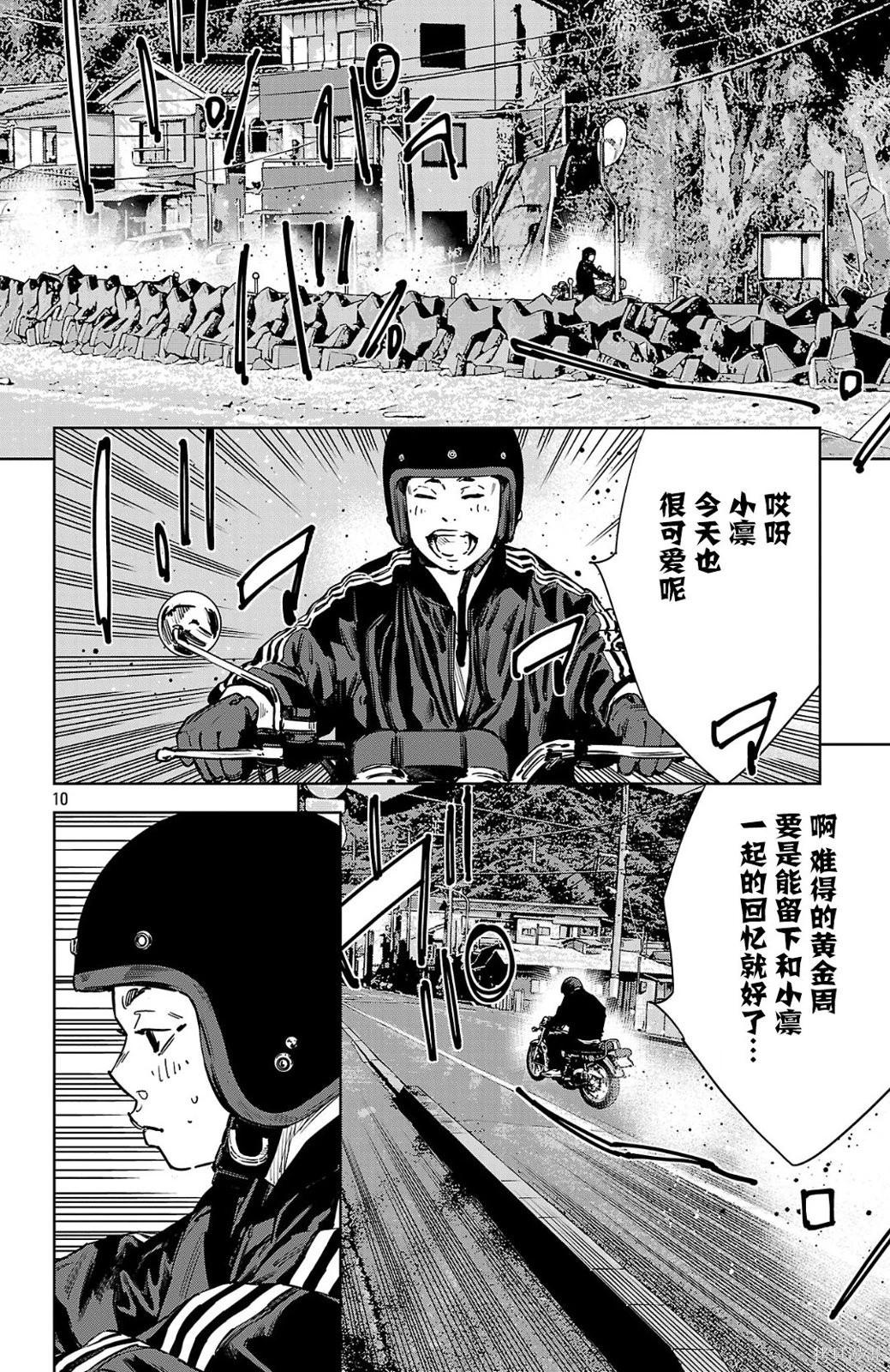第 10 页