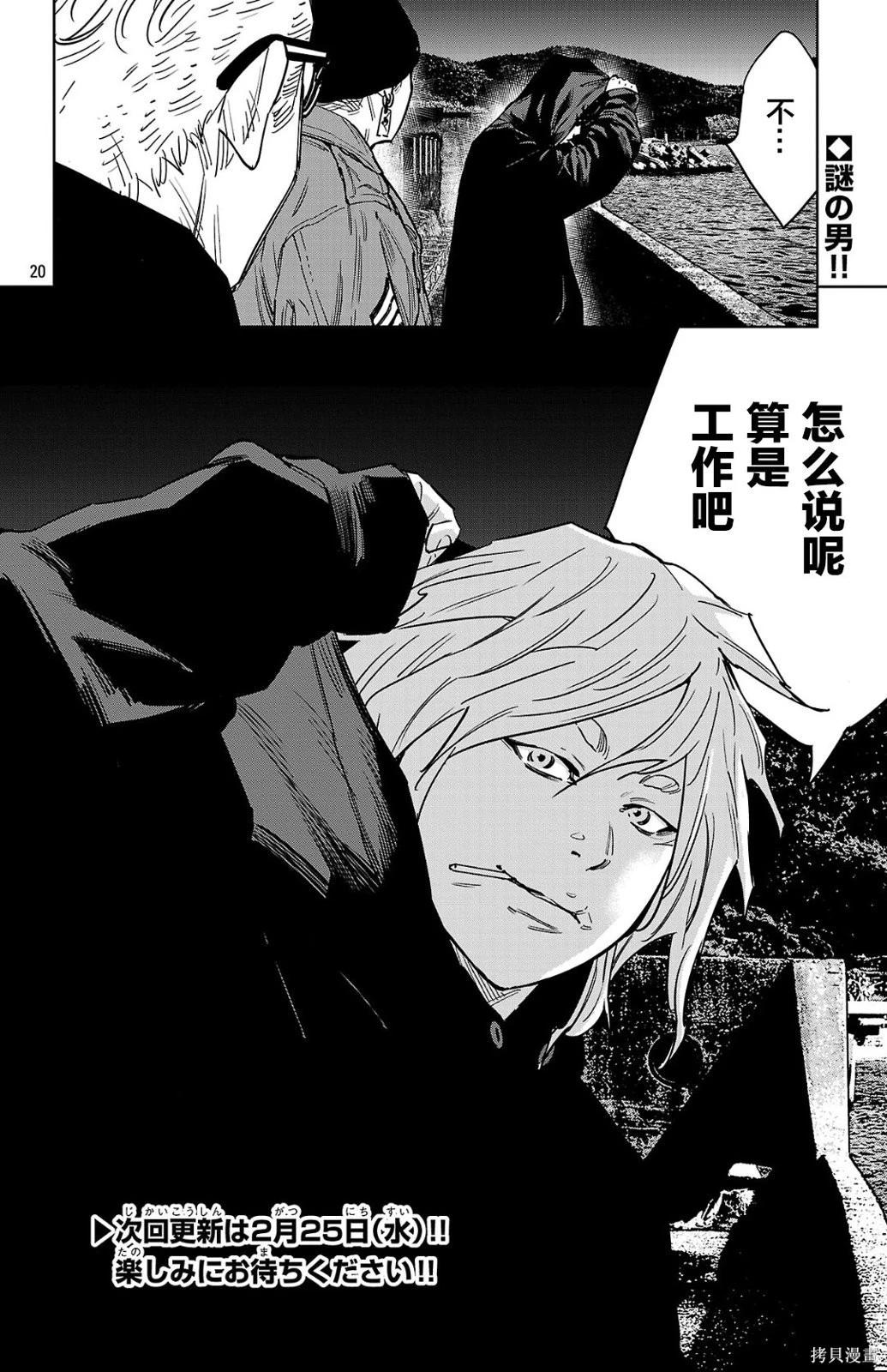 第 20 页