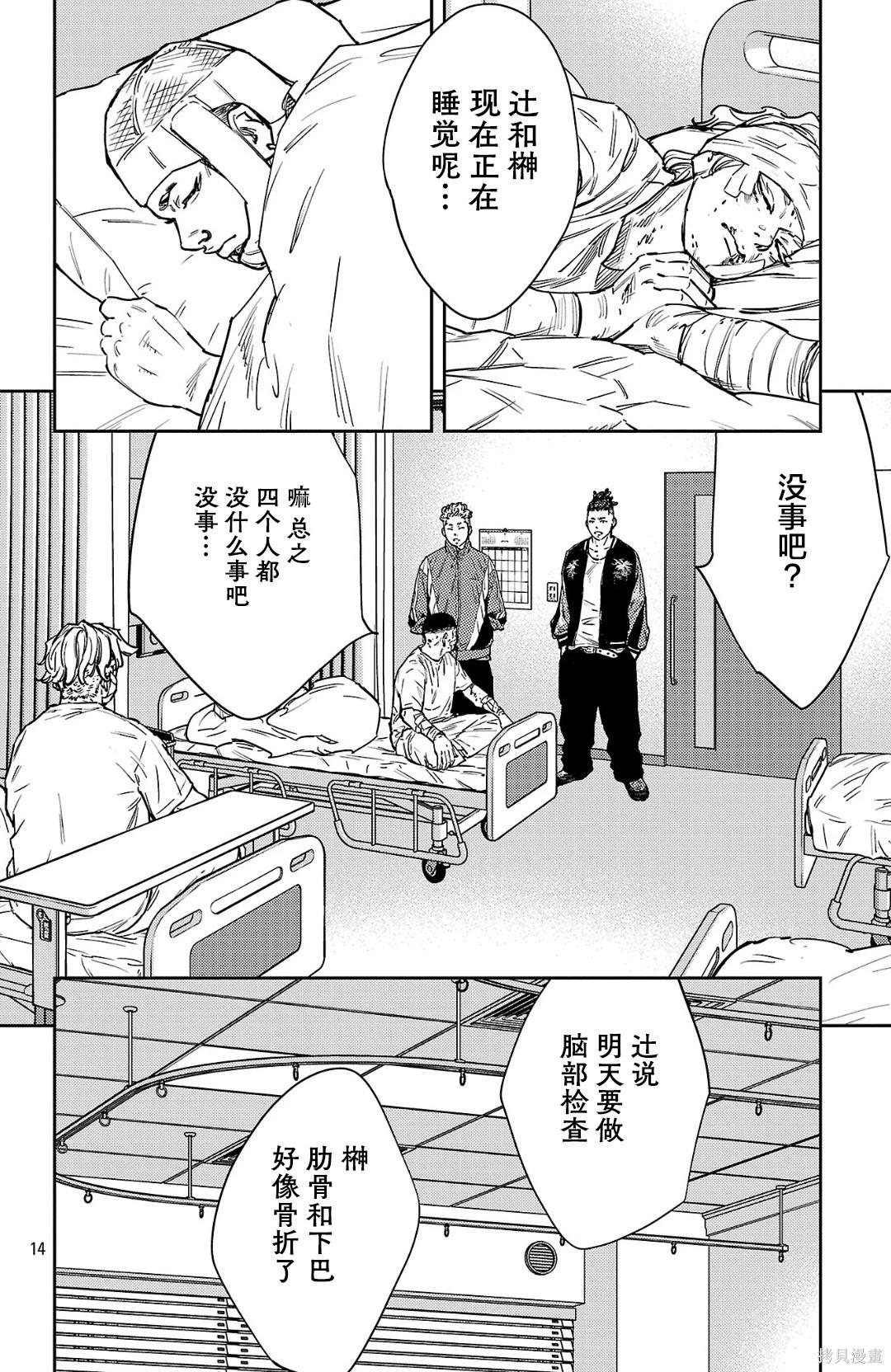 第 15 页
