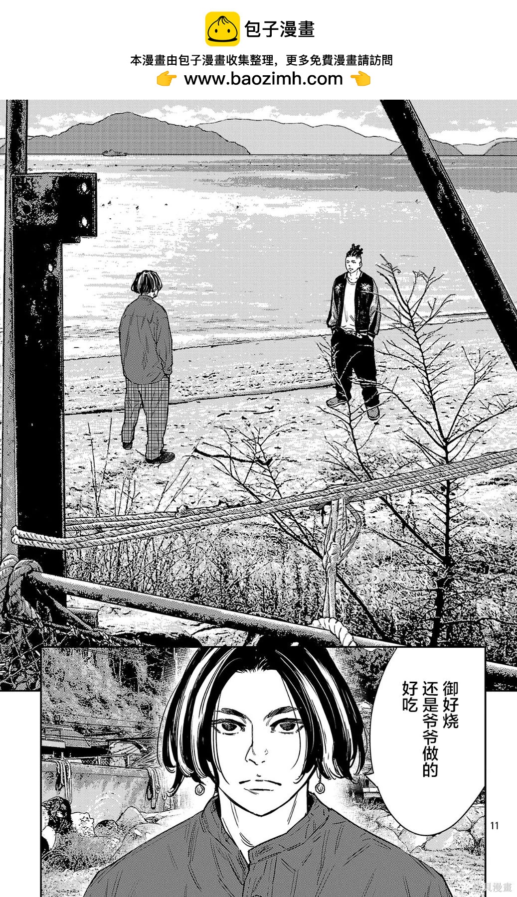第 11 页