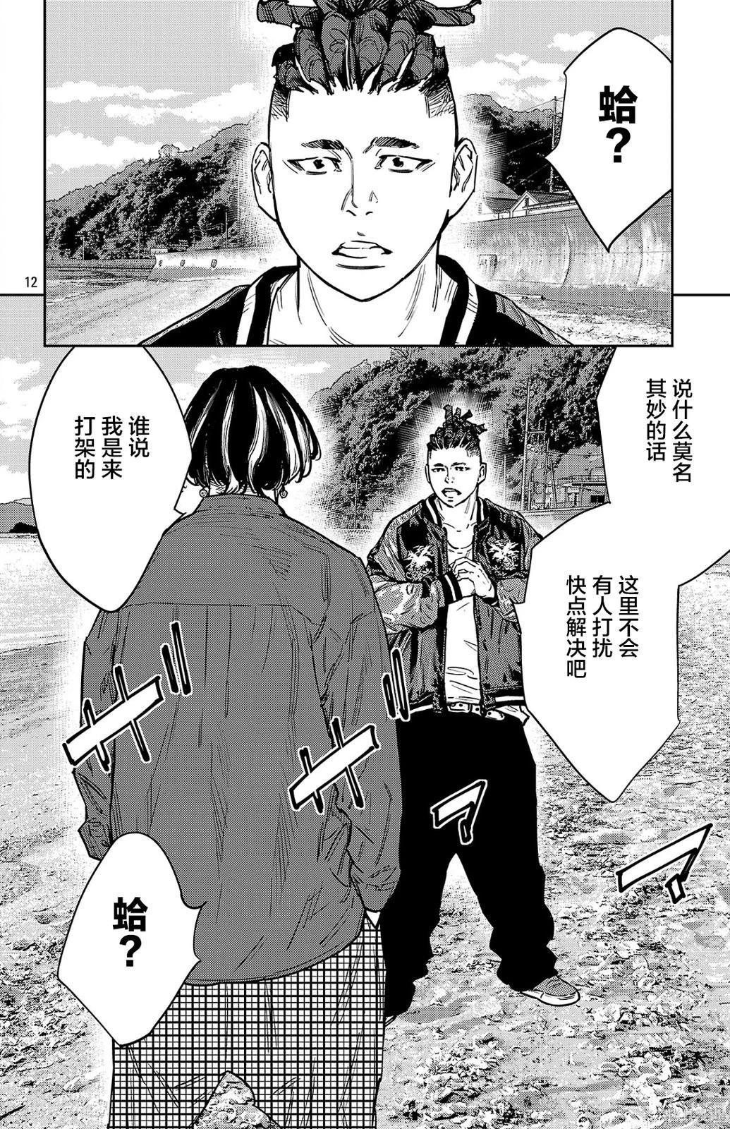 第 12 页