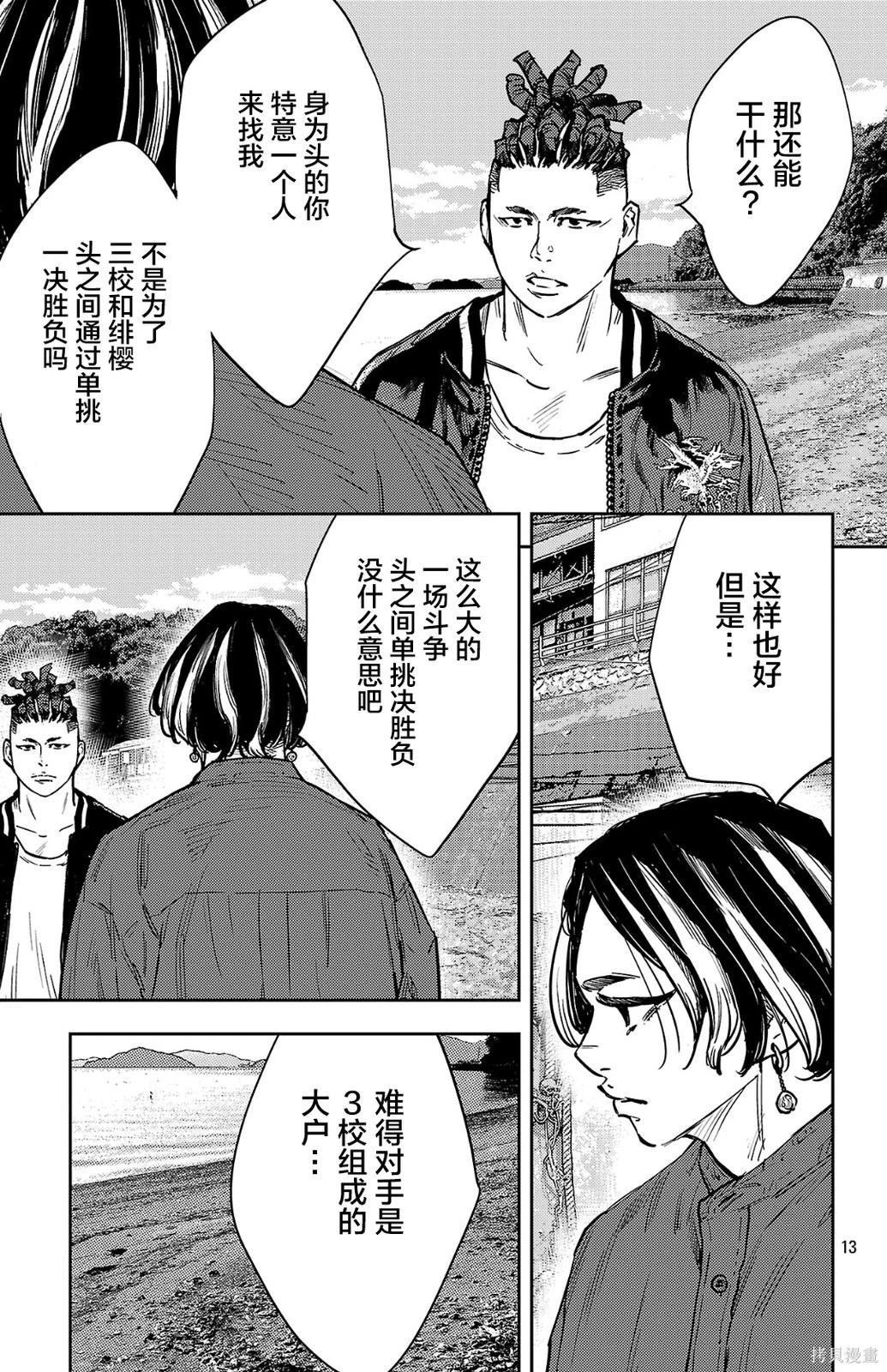 第 13 页