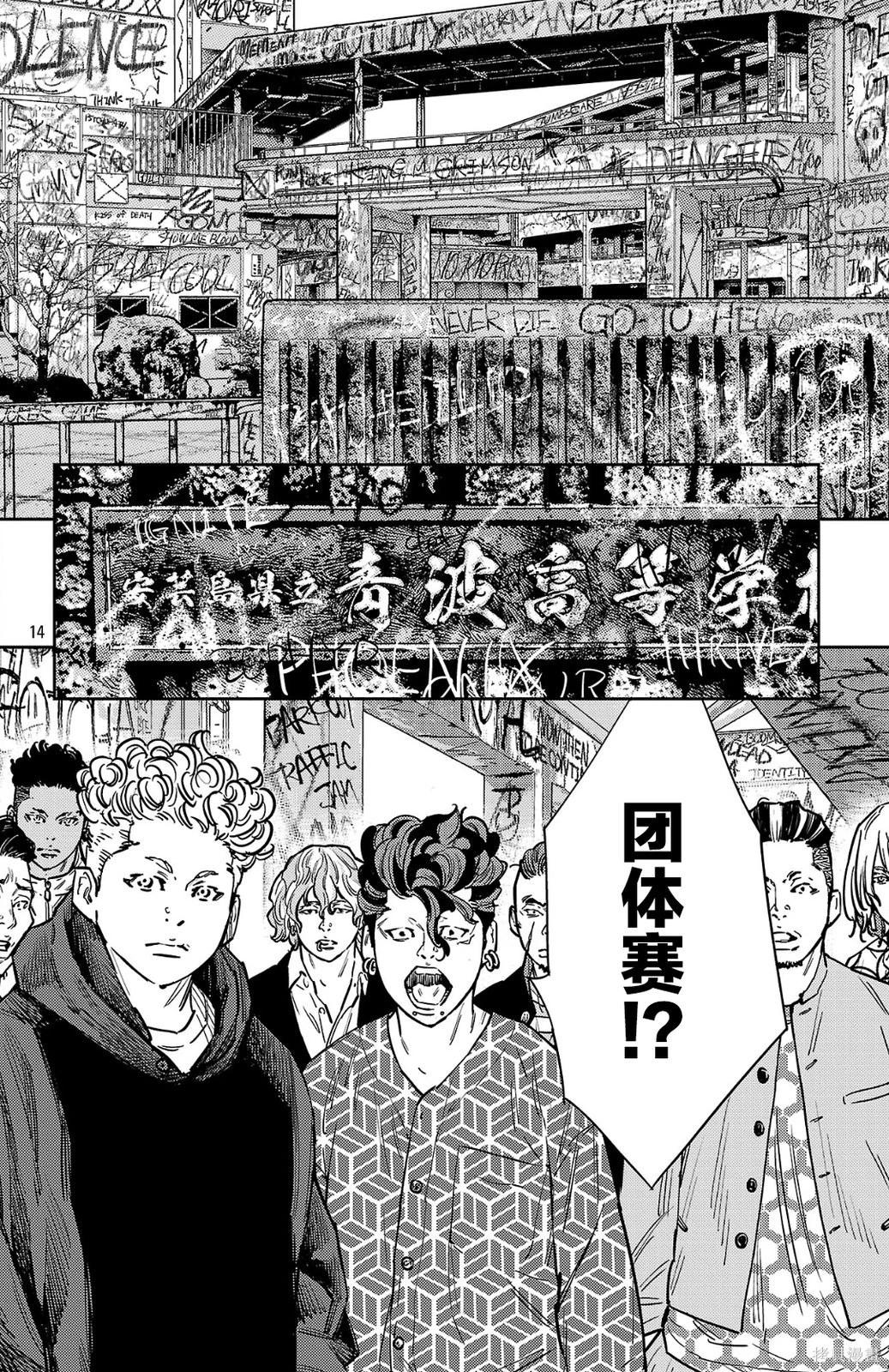 第 14 页