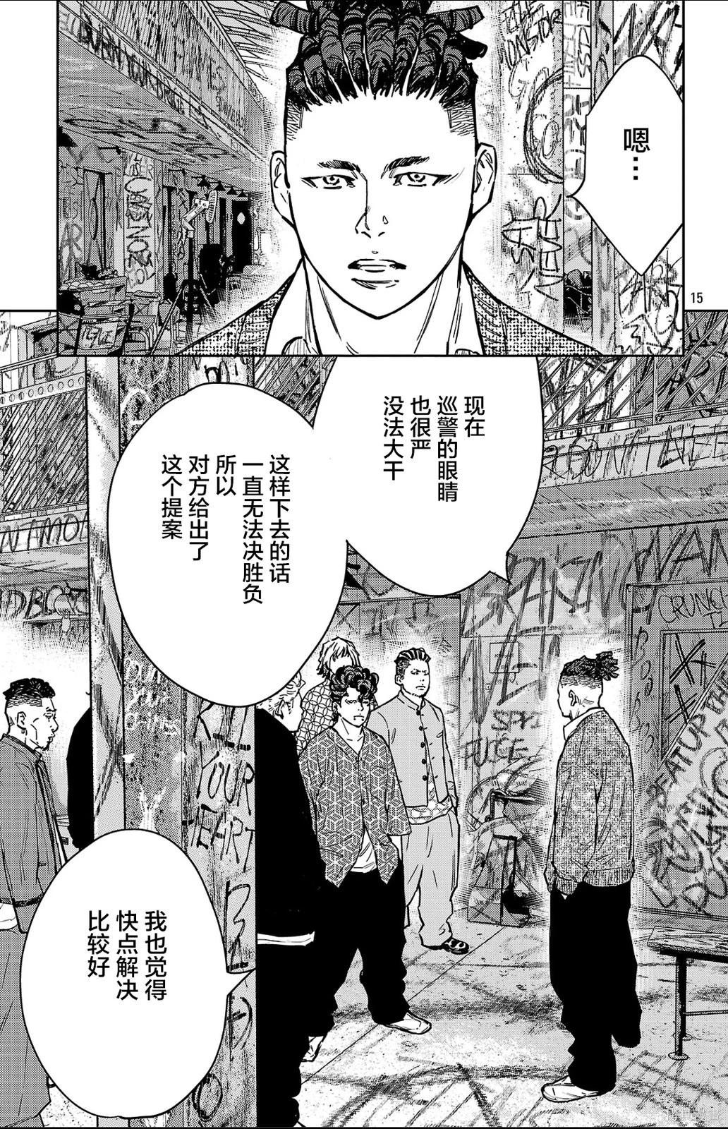 第 15 页