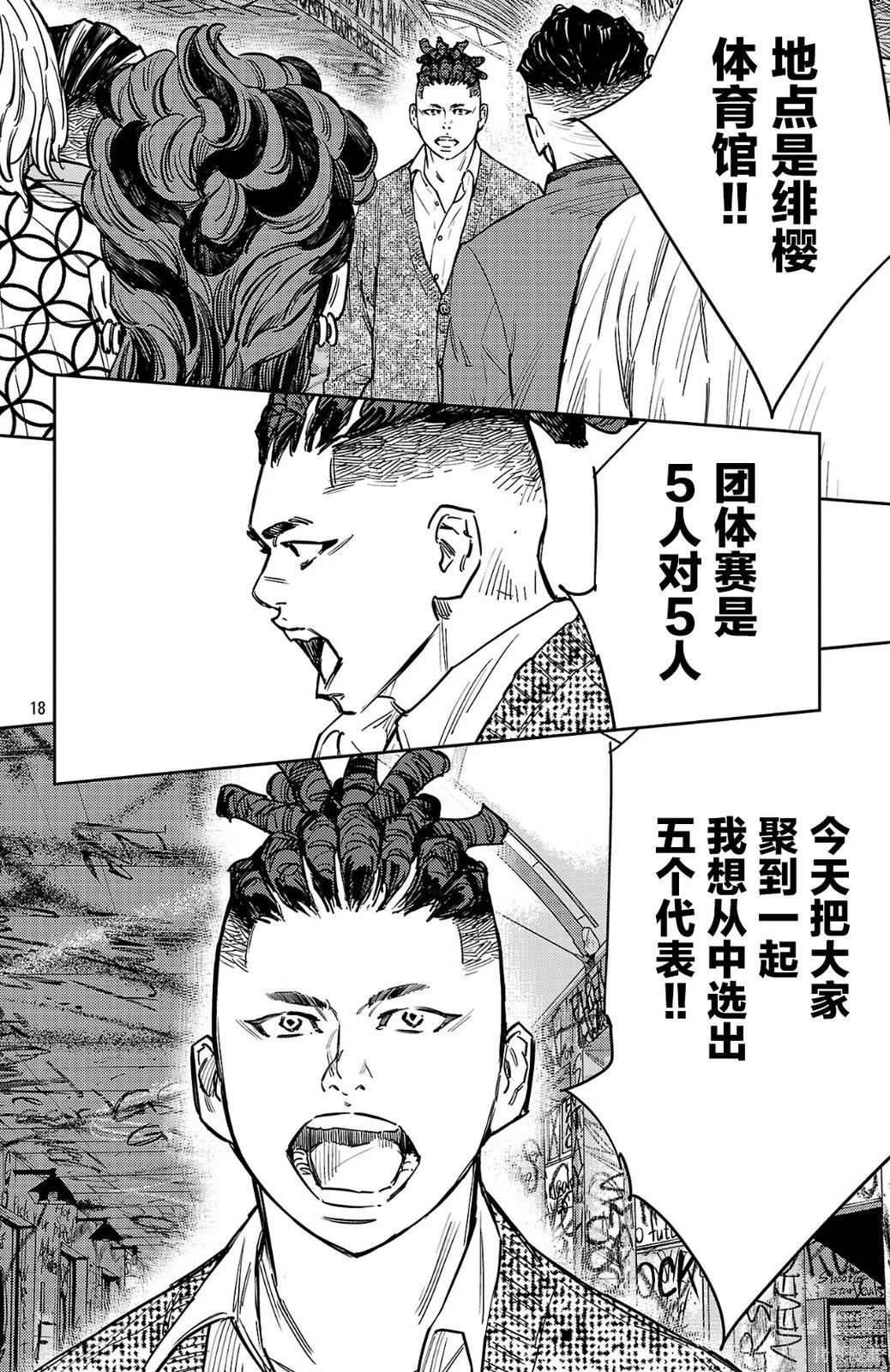 第 18 页