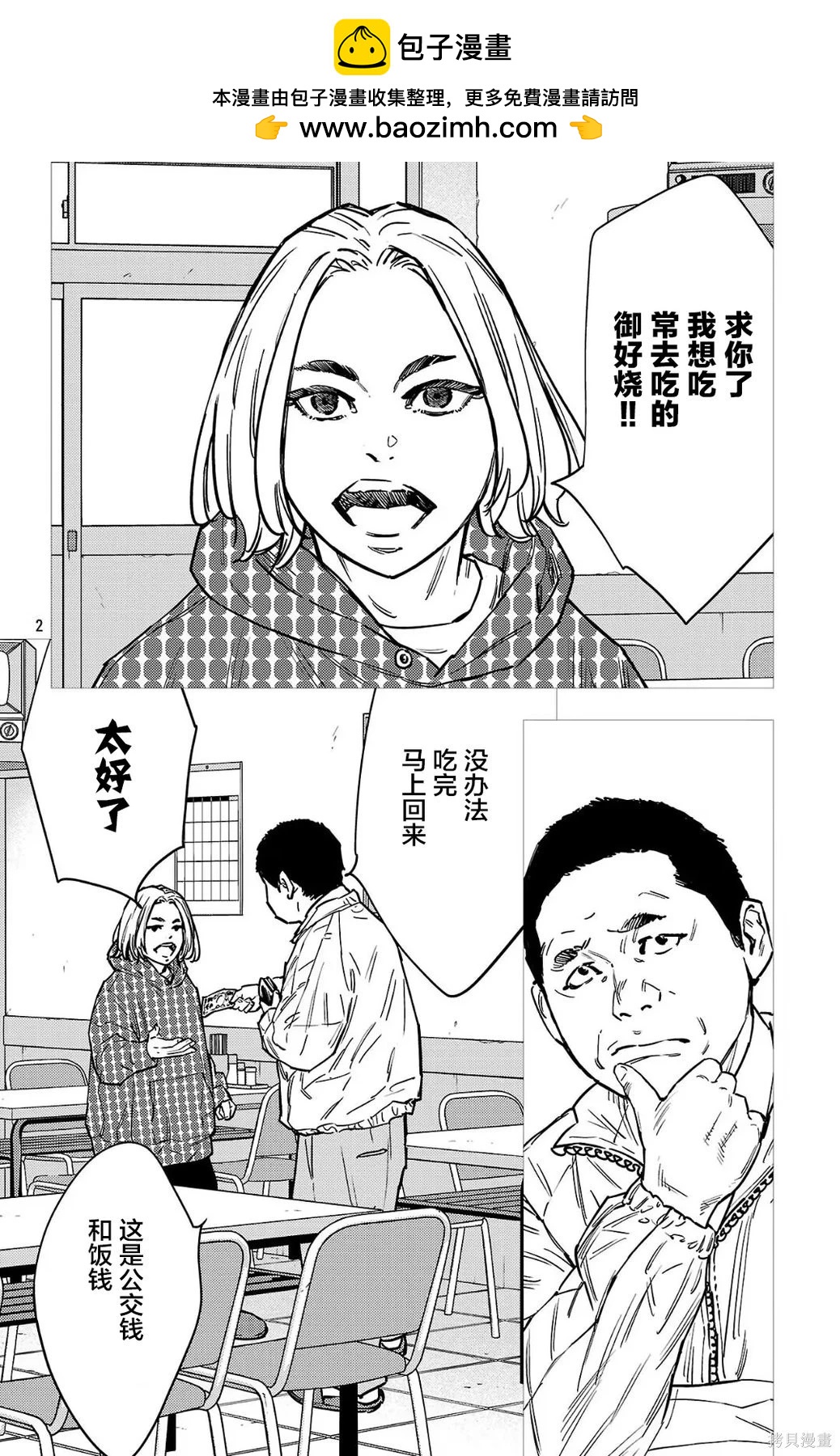 第 2 页