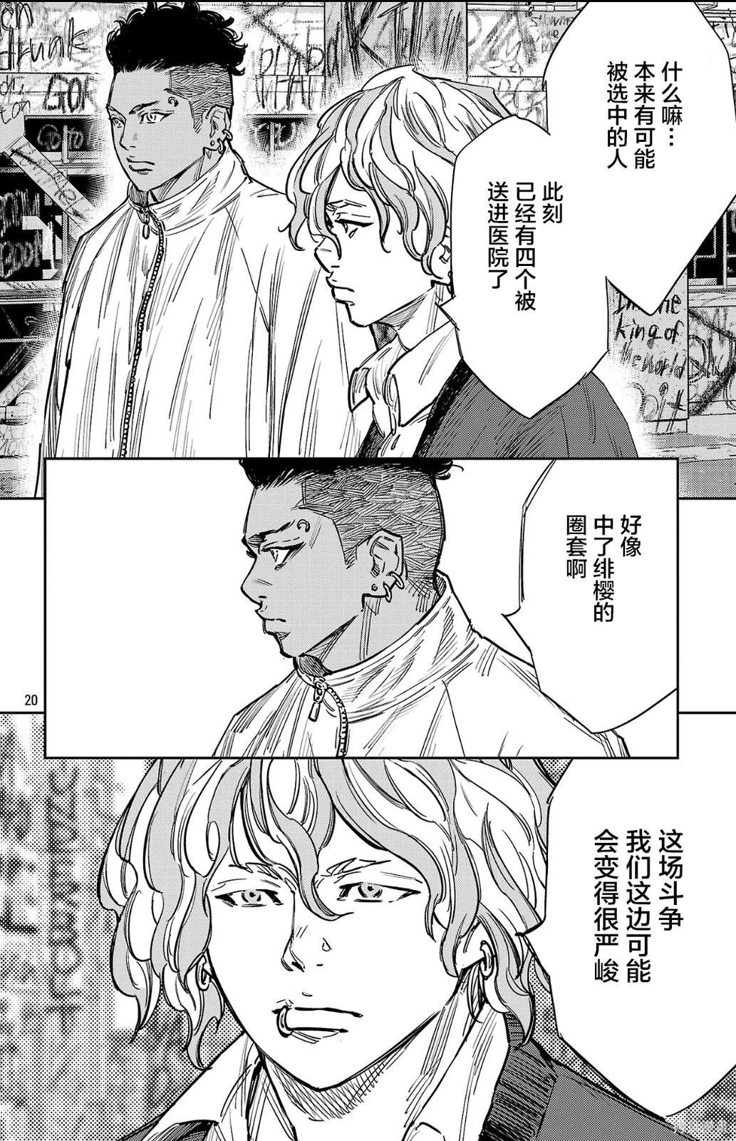 第 20 页