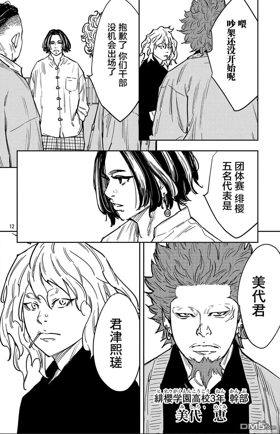 第 12 页