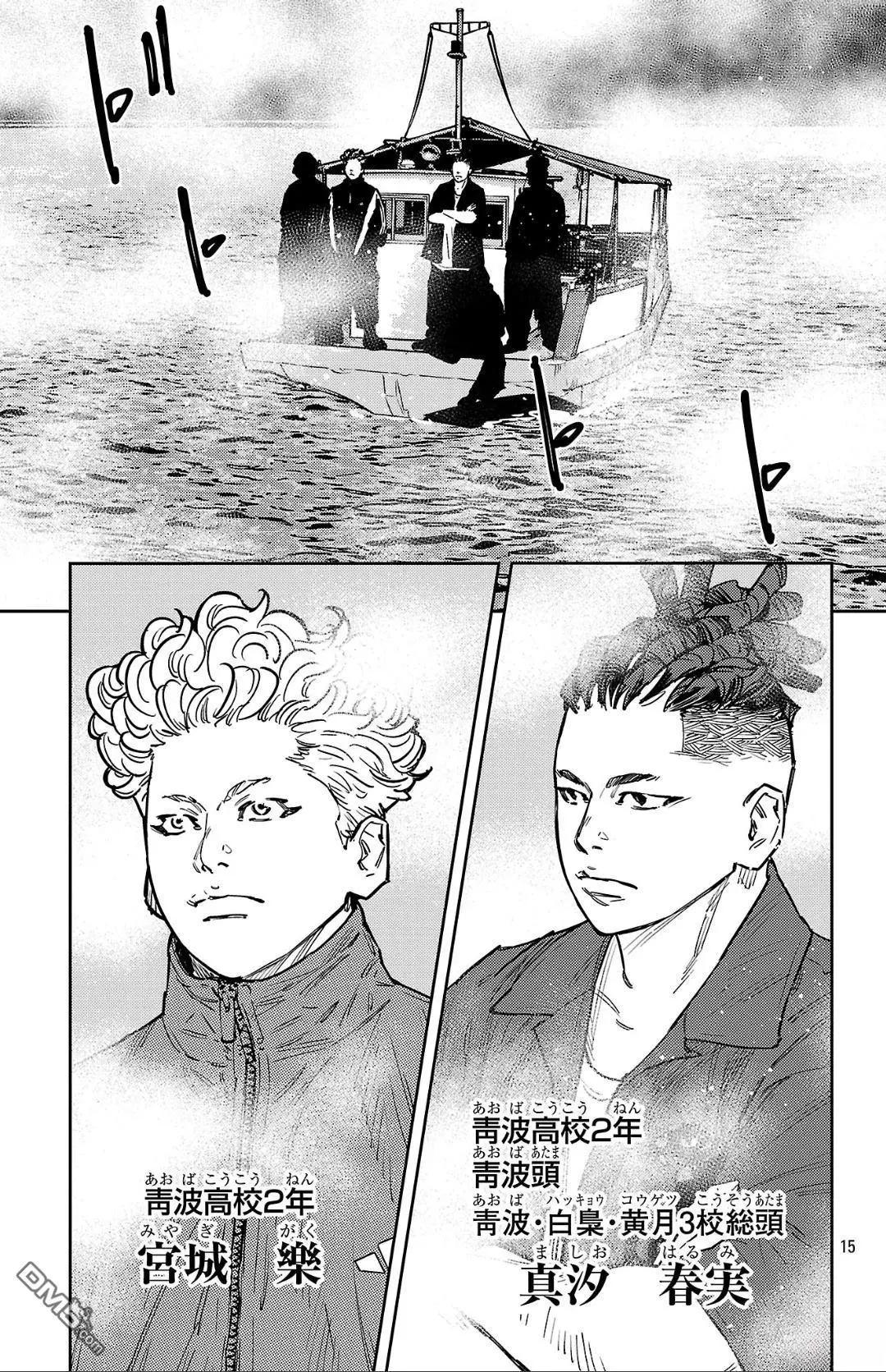 第 15 页