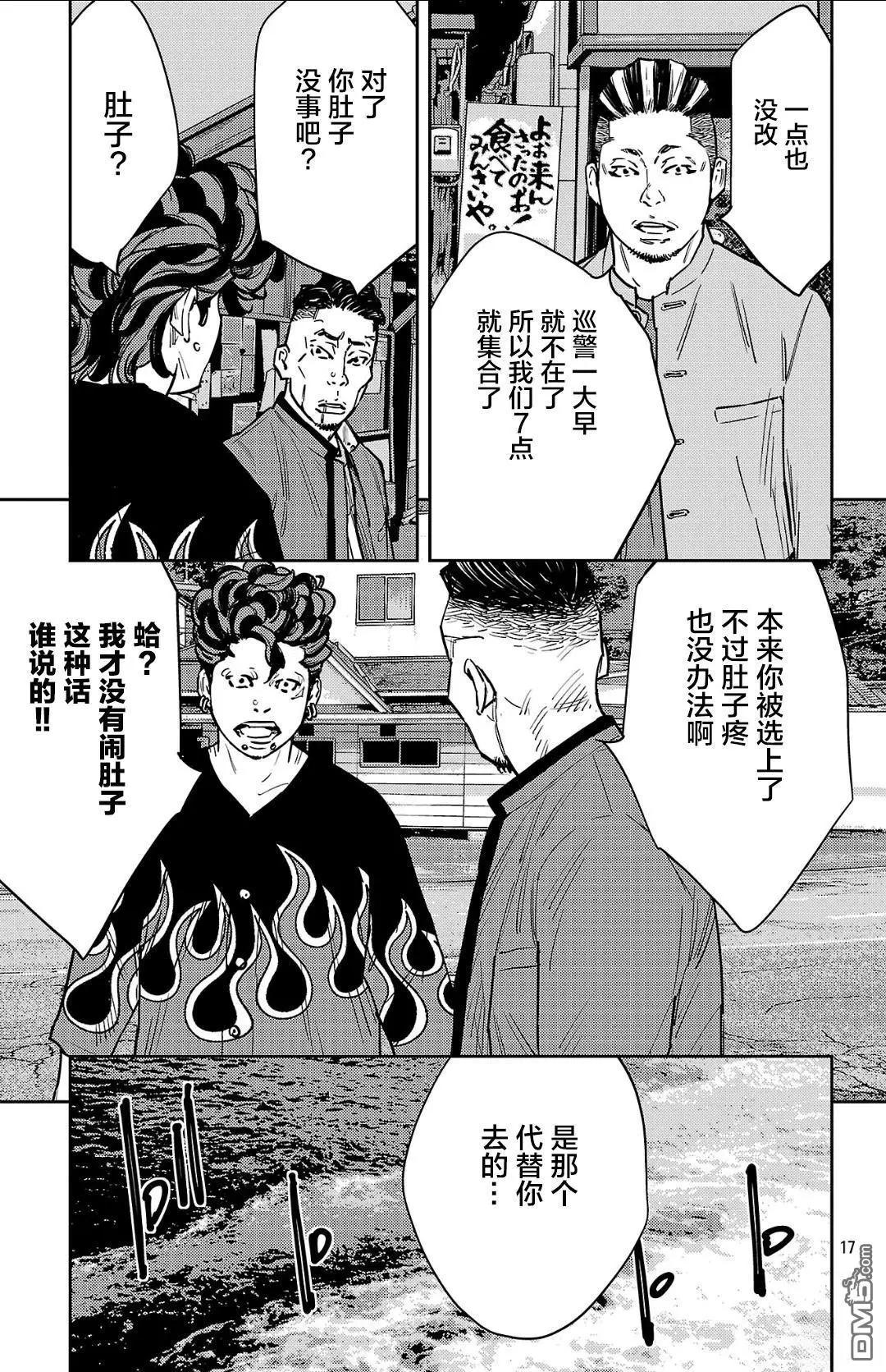 第 17 页
