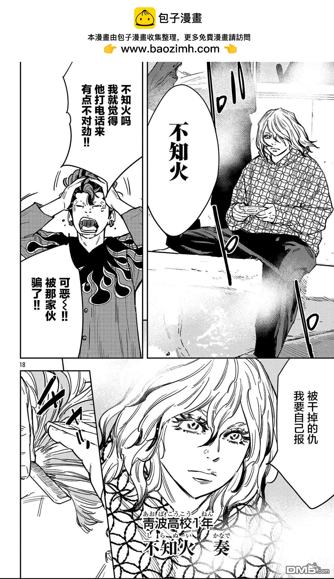 第 18 页