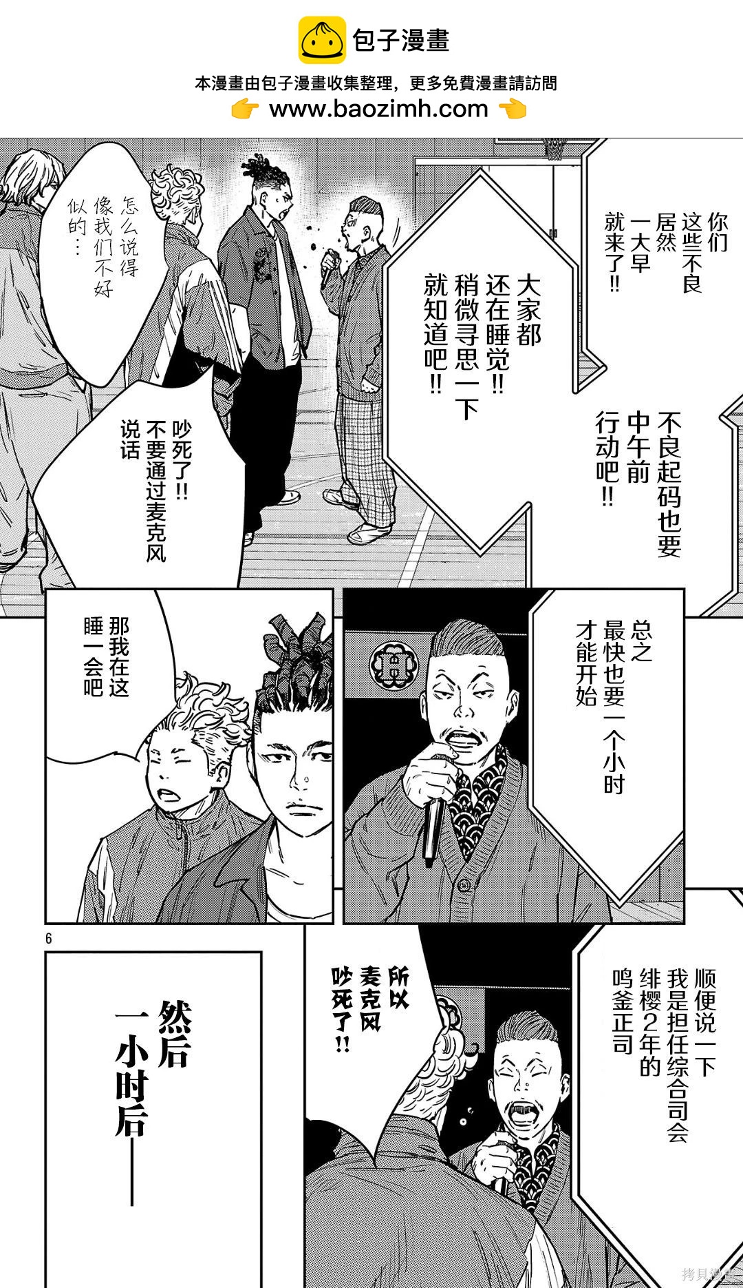 第 6 页