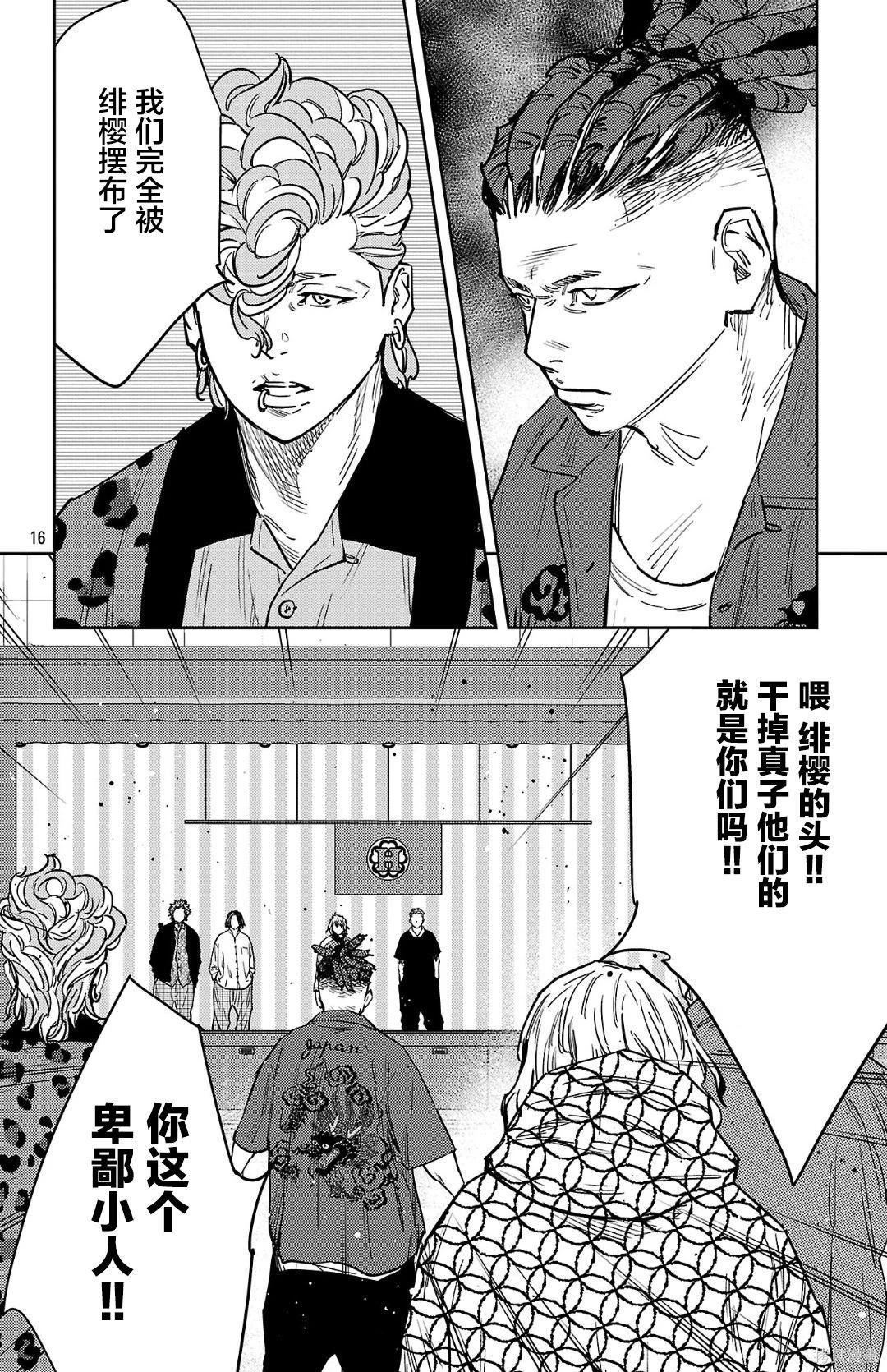 第 15 页