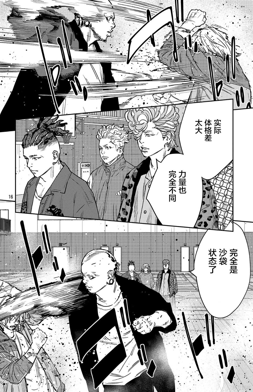 第 15 页