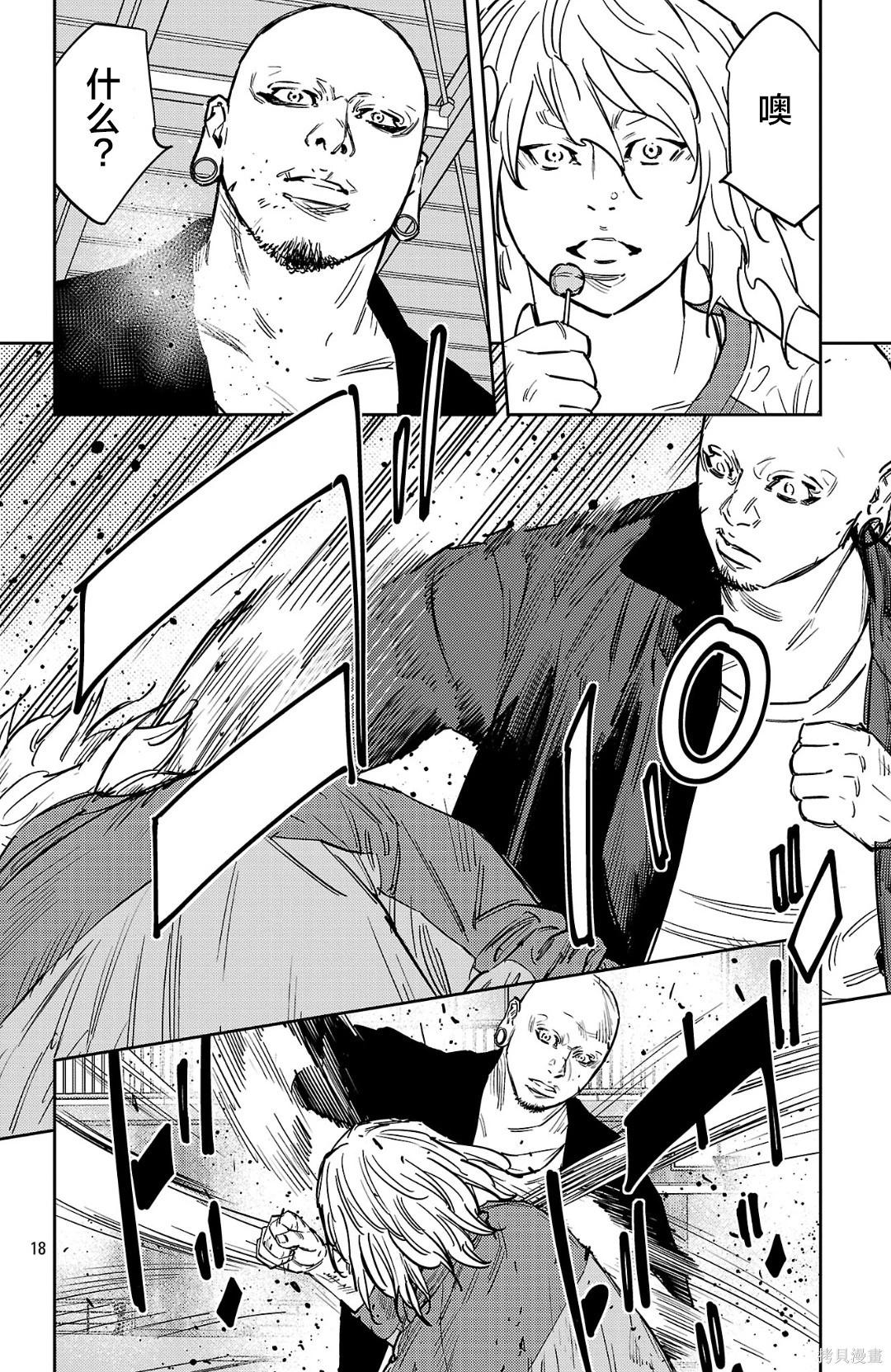 第 17 页