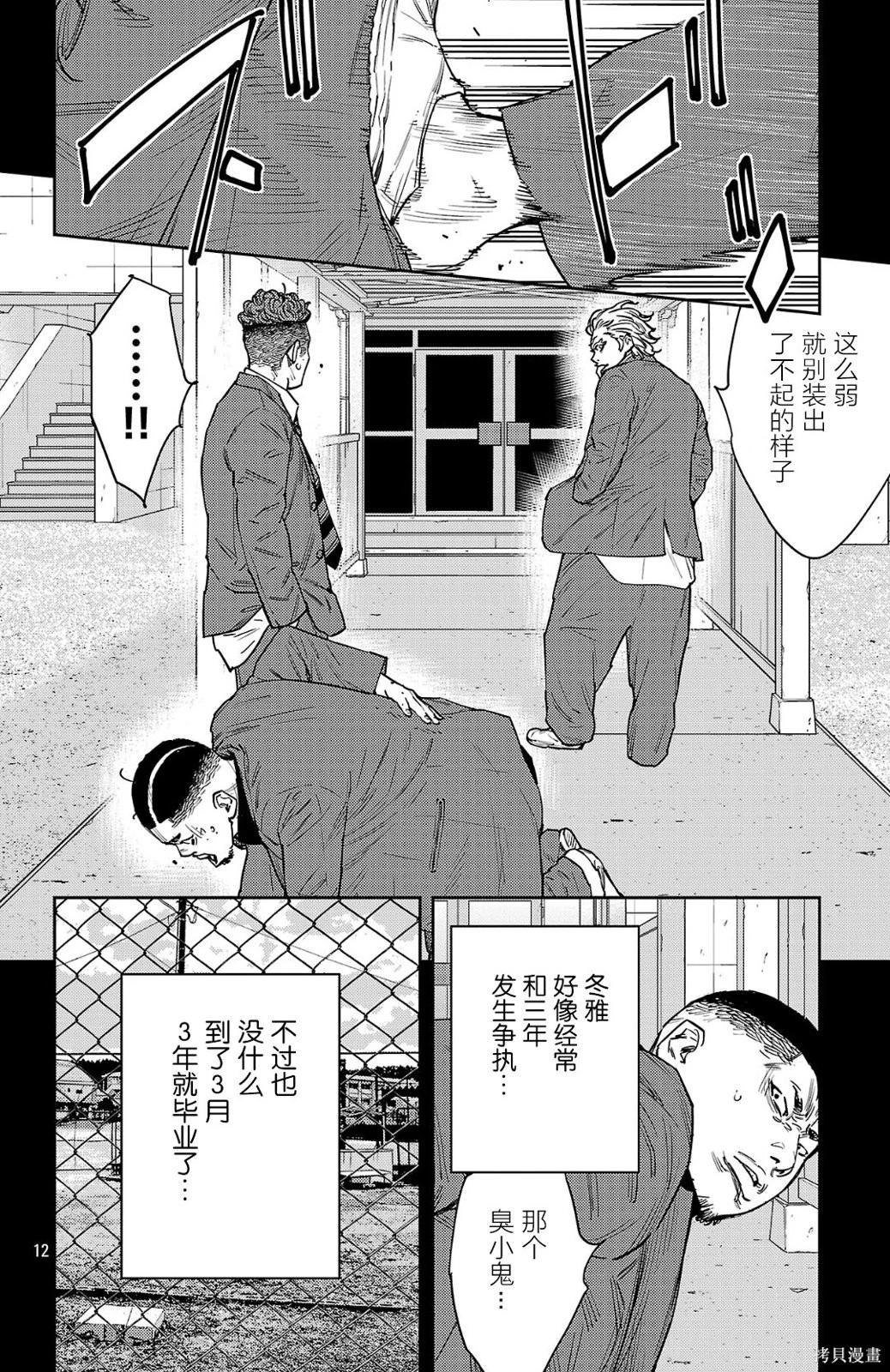 第 12 页