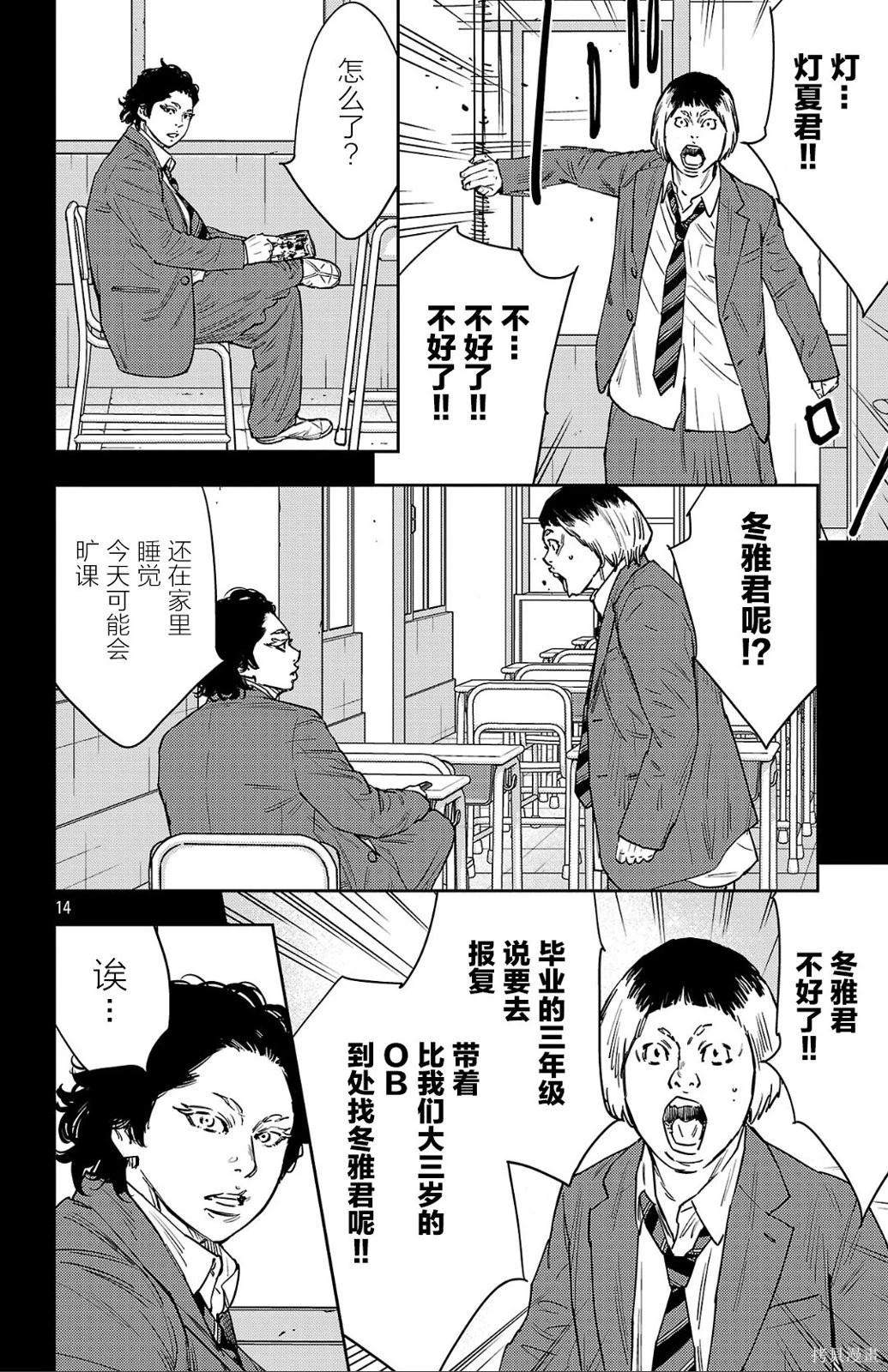 第 14 页