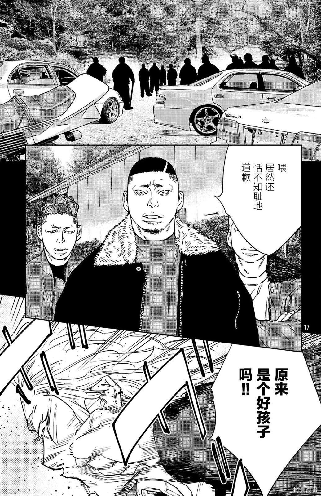 第 17 页