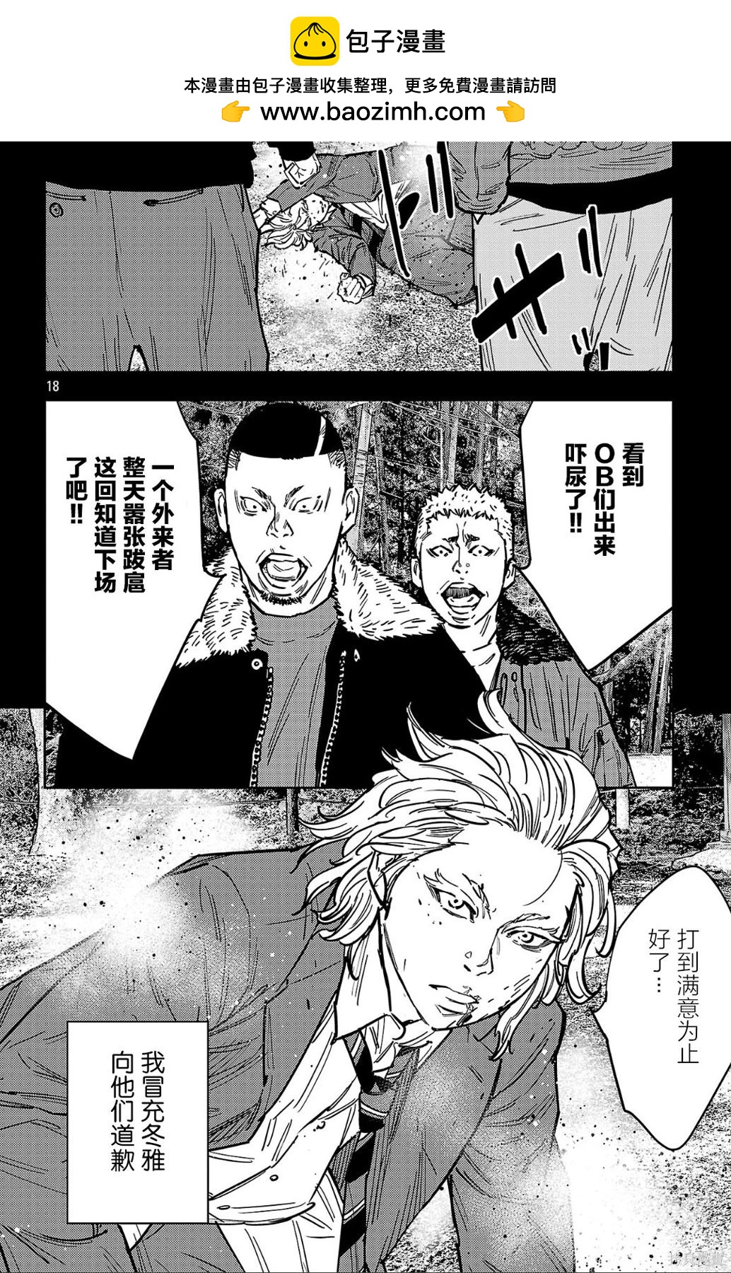 第 18 页