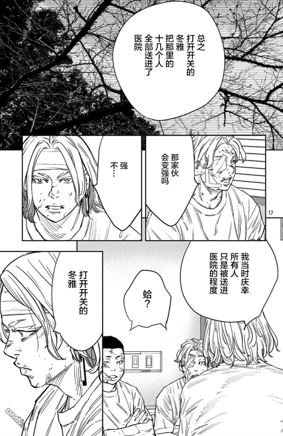 第 17 页
