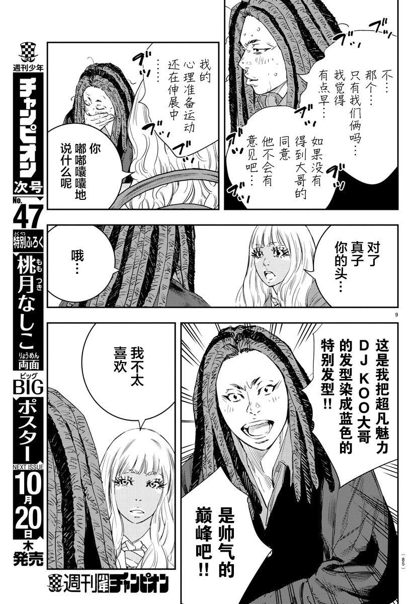 第 10 页