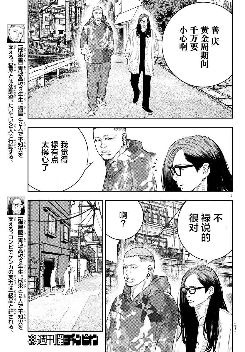第 18 页