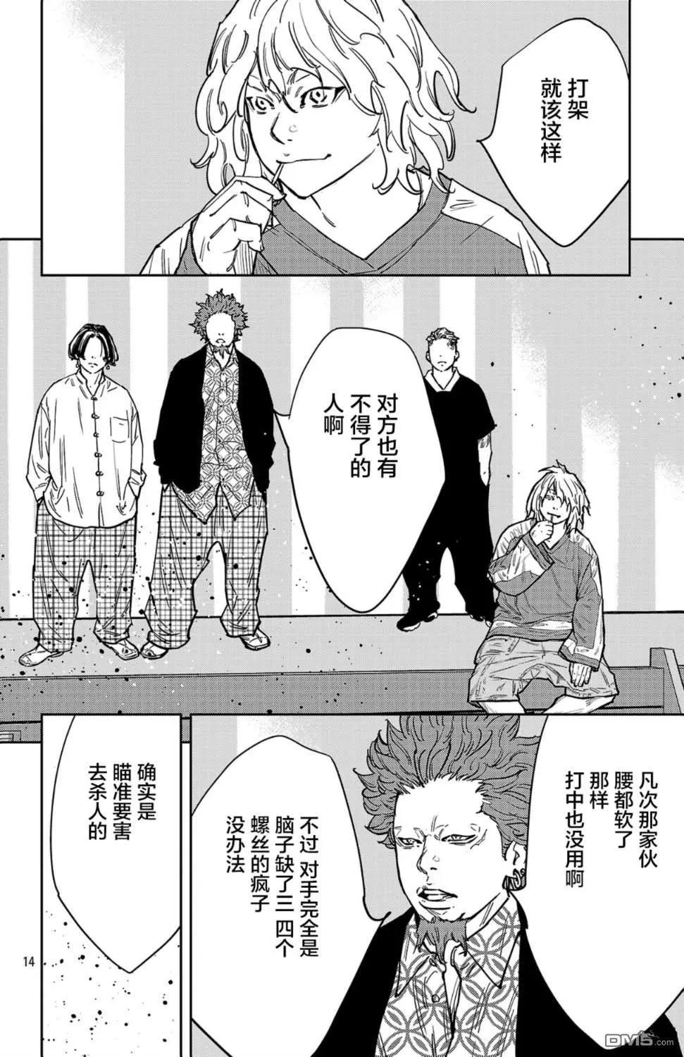 第 13 页