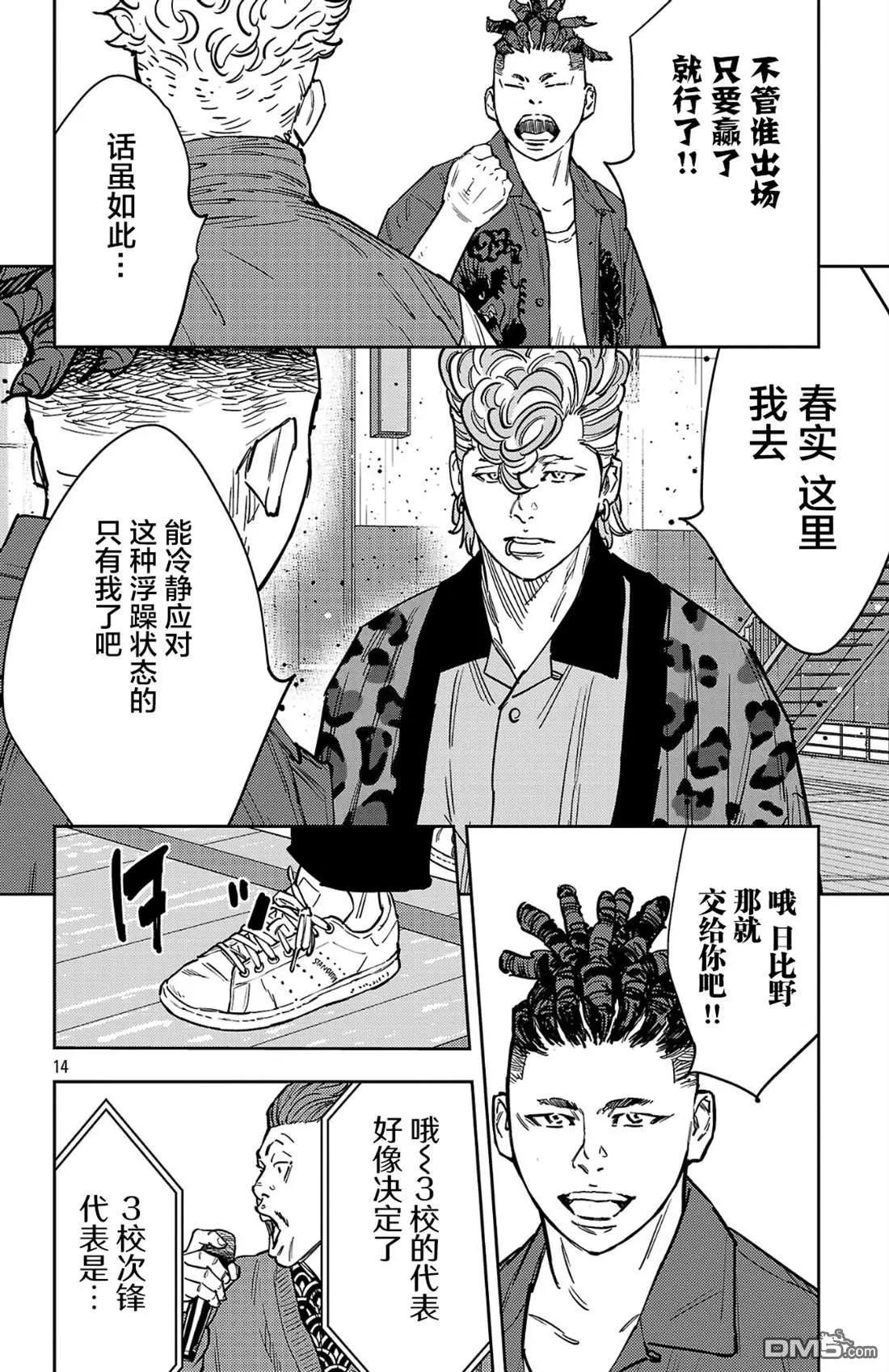 第 14 页