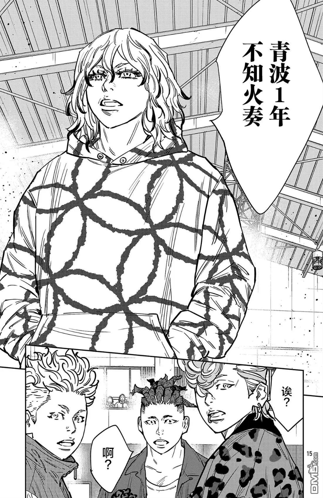 第 15 页