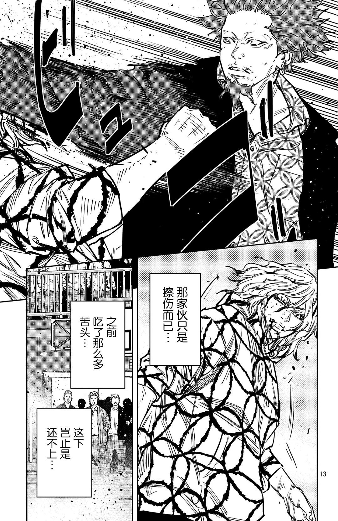 第 13 页