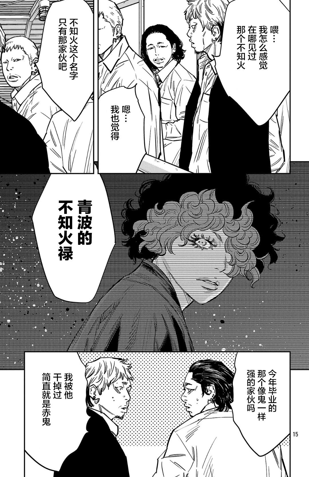 第 15 页