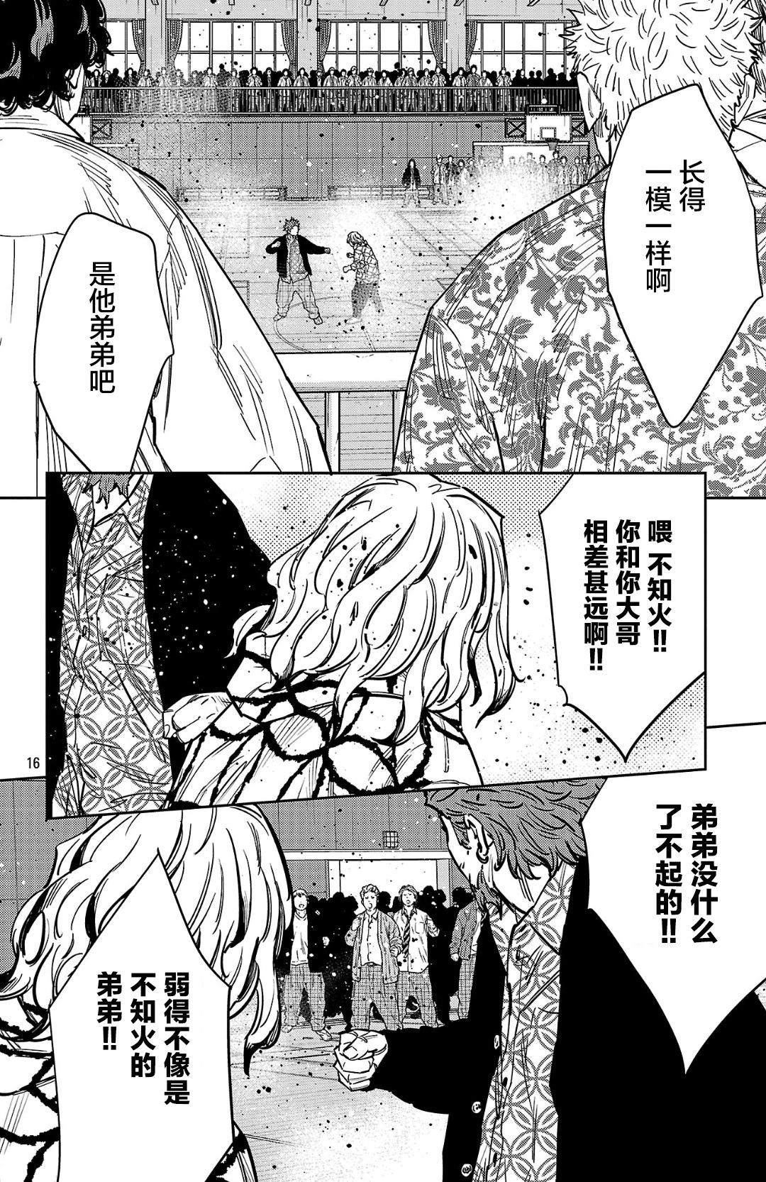 第 16 页