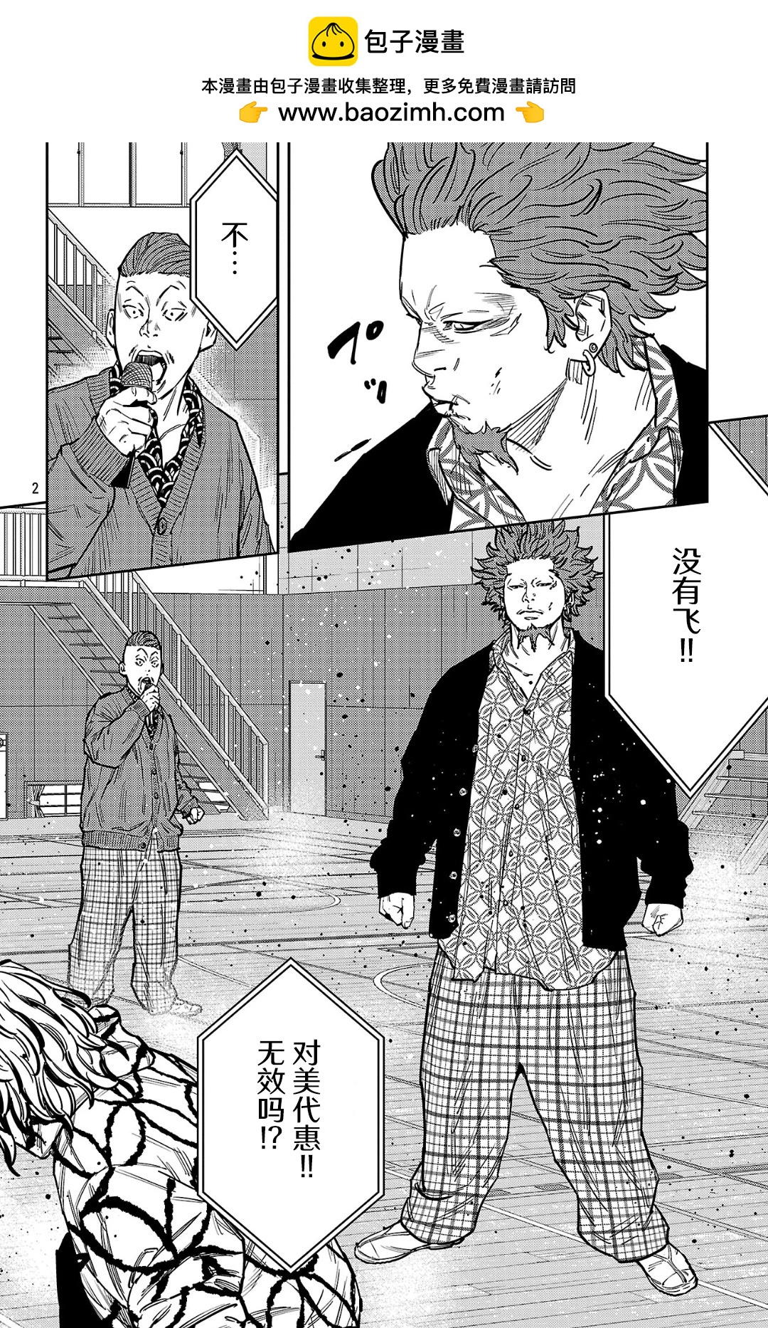 第 2 页