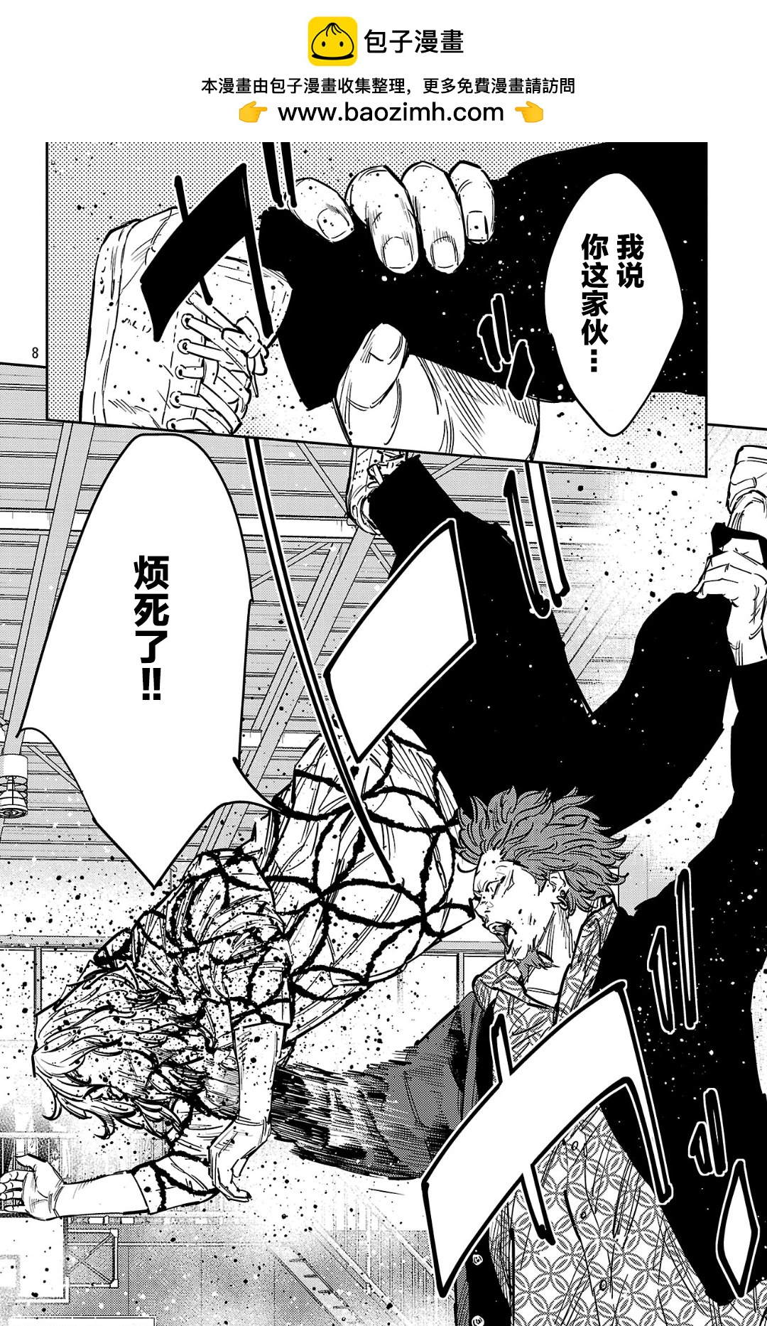第 8 页
