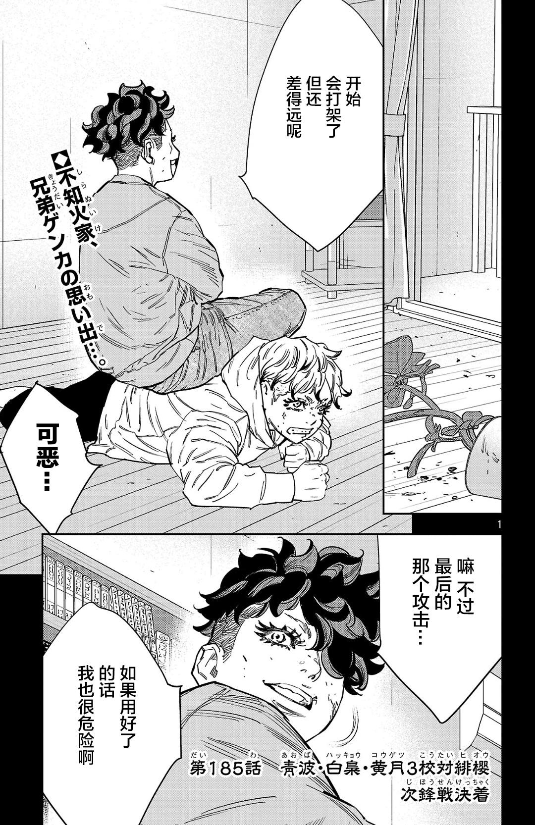 第 1 页