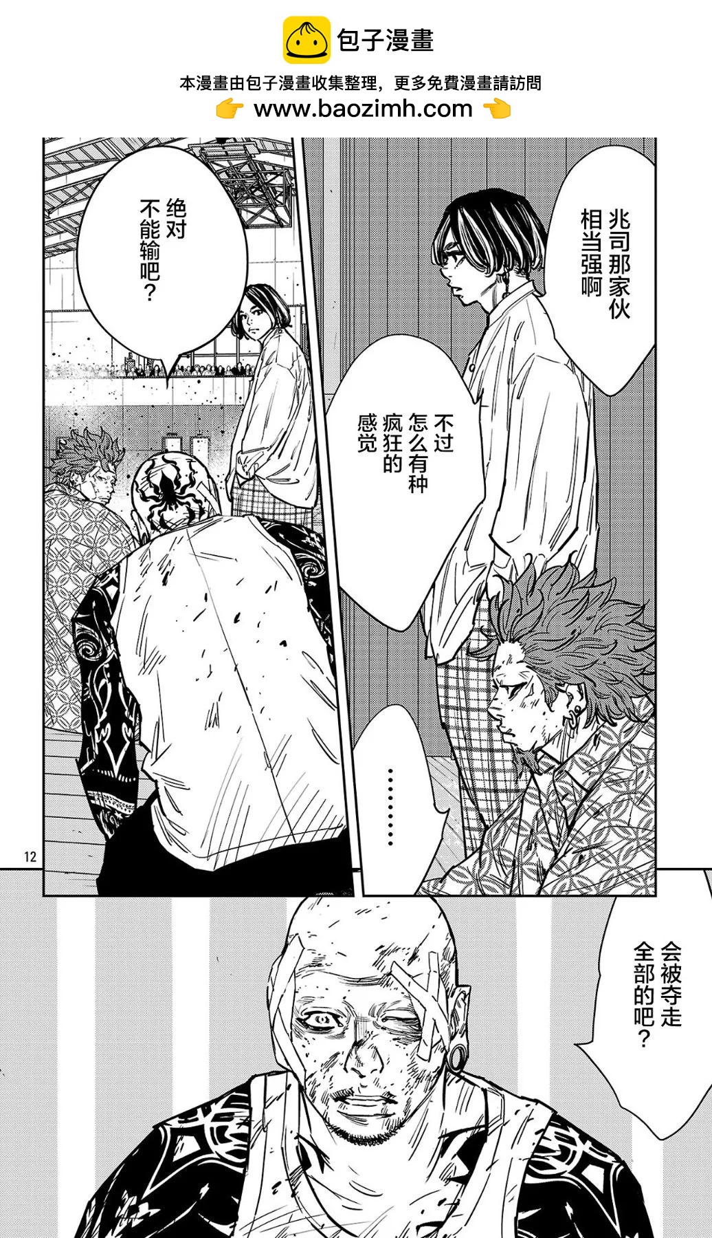 第 12 页