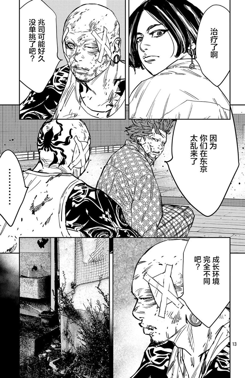 第 13 页