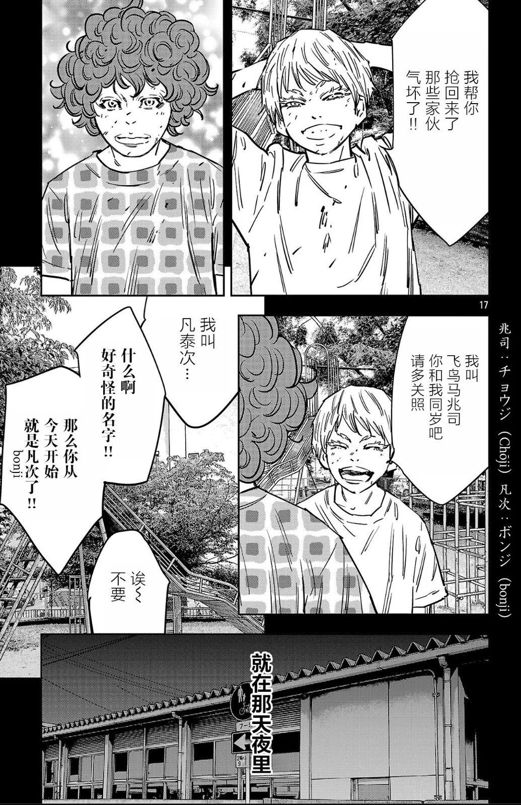 第 17 页