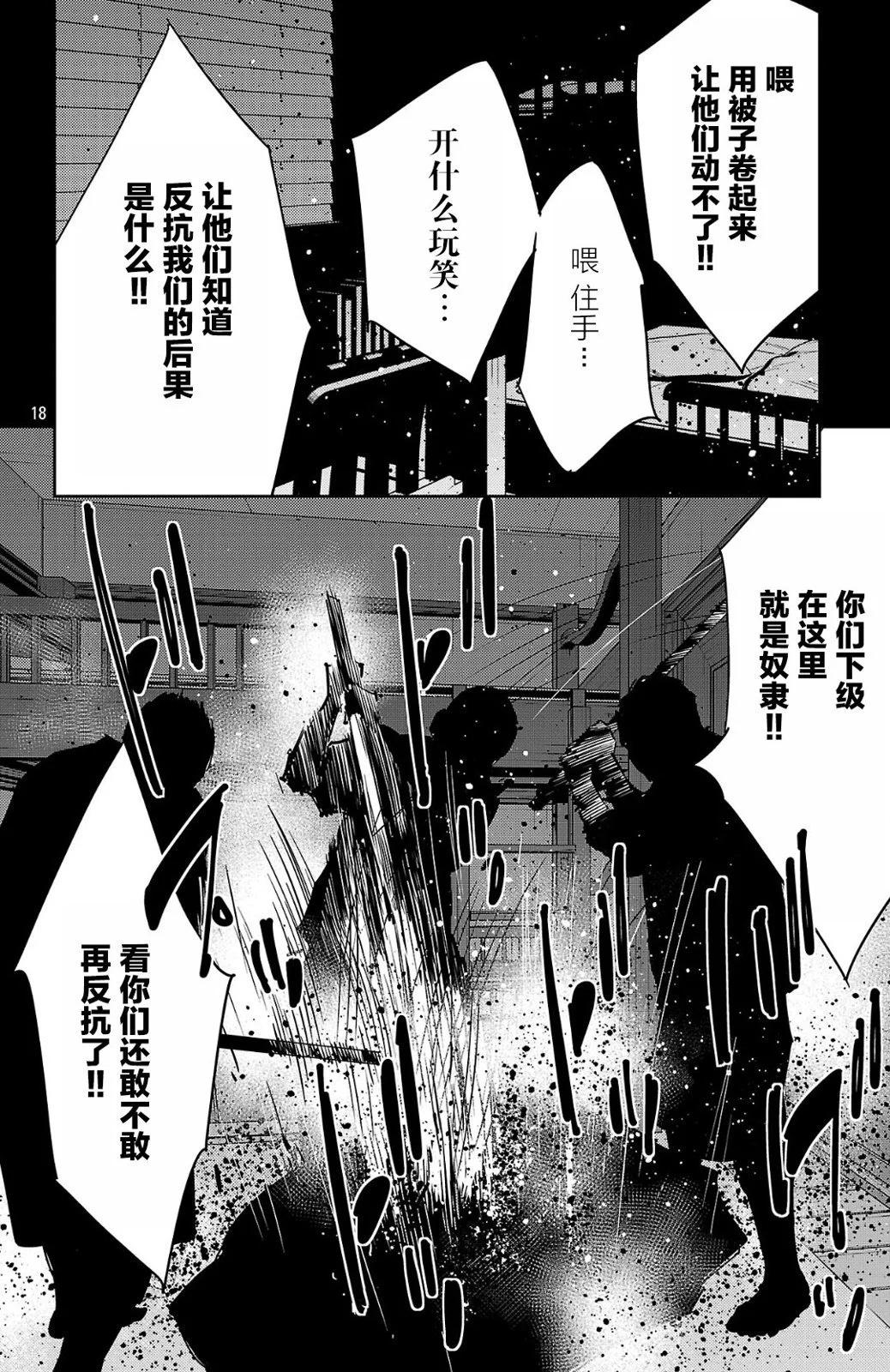 第 18 页
