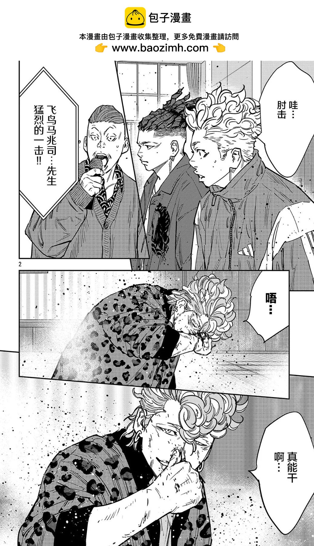 第 2 页
