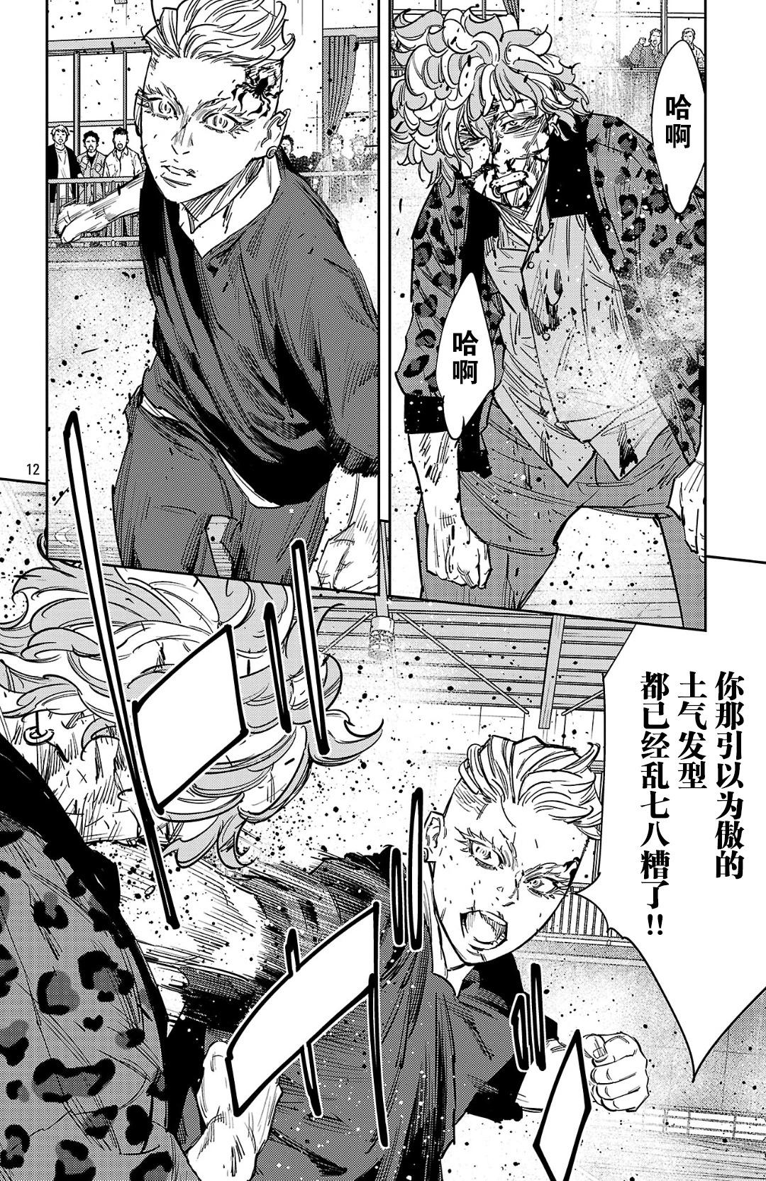 第 12 页