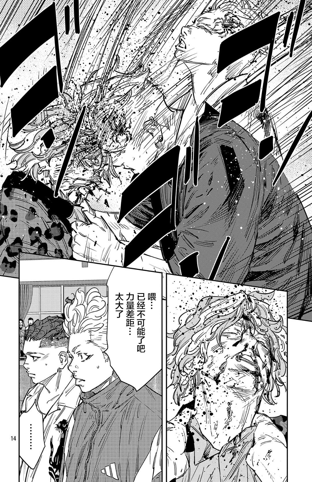 第 14 页