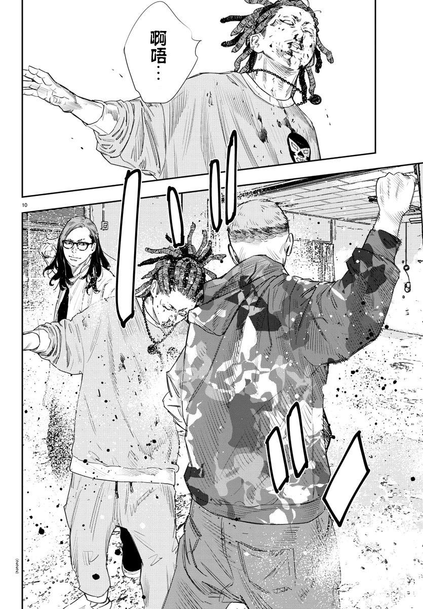 第 10 页
